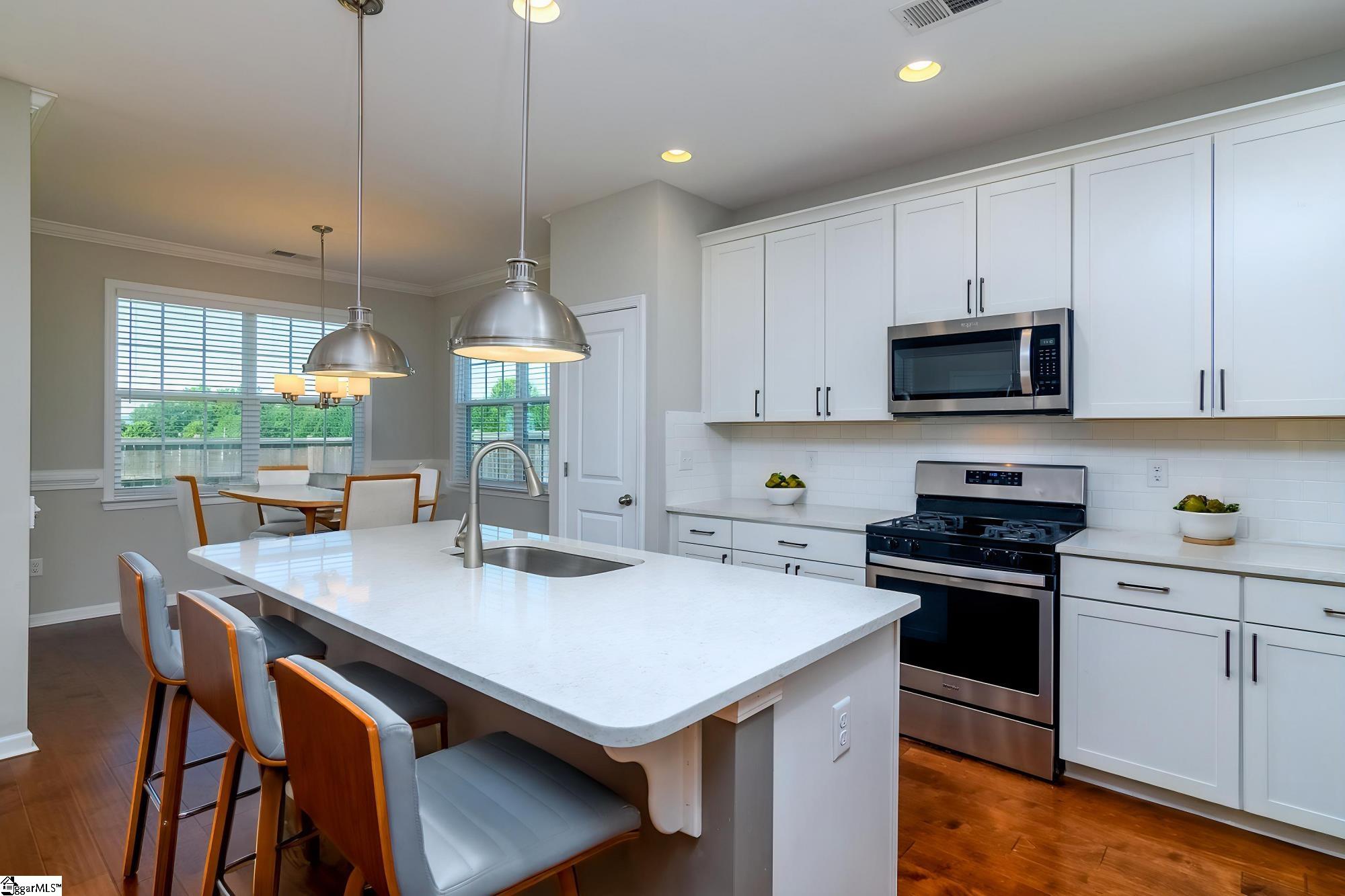 100 Daystrom Drive Greer, SC 29651