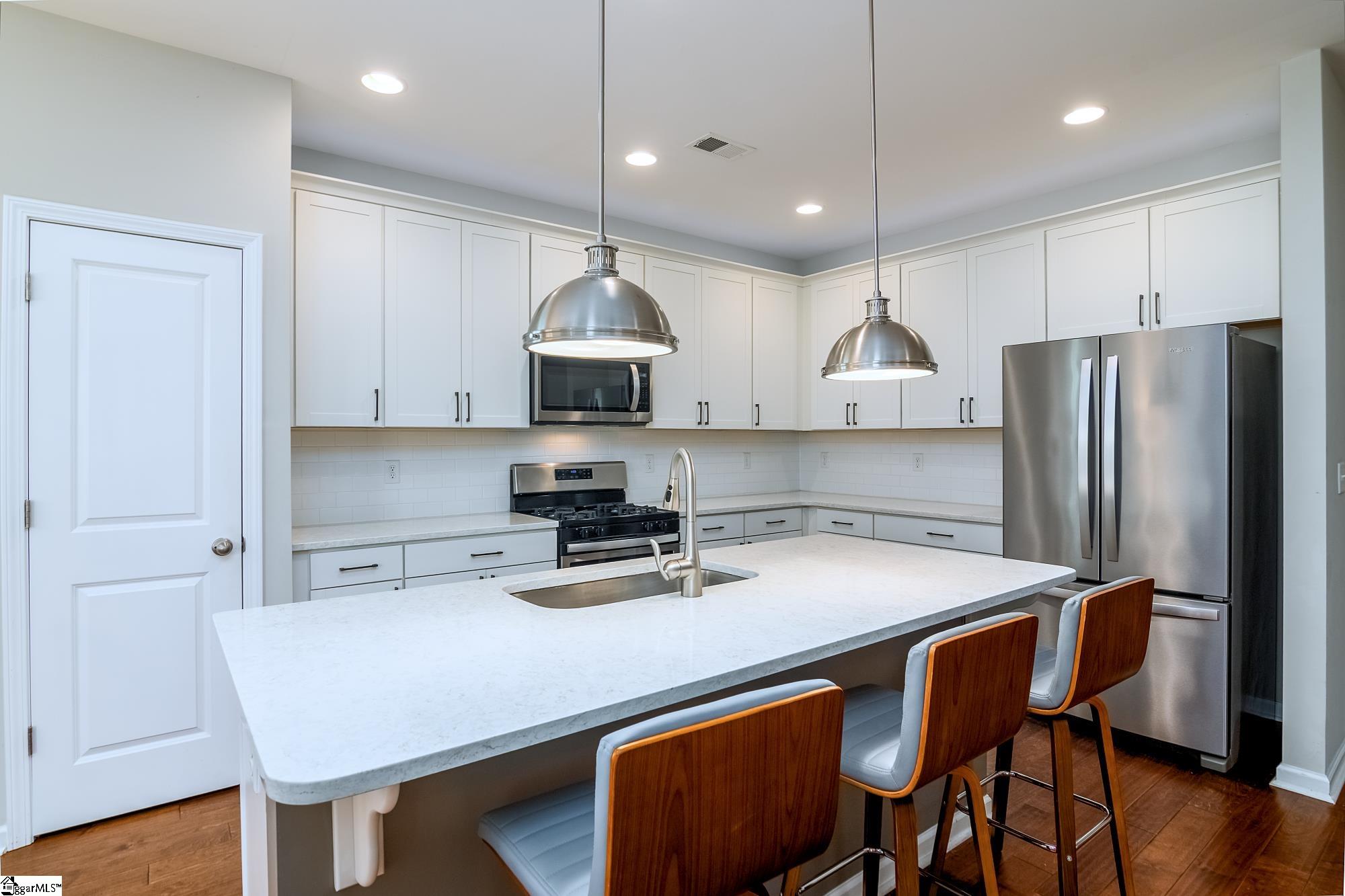 100 Daystrom Drive Greer, SC 29651