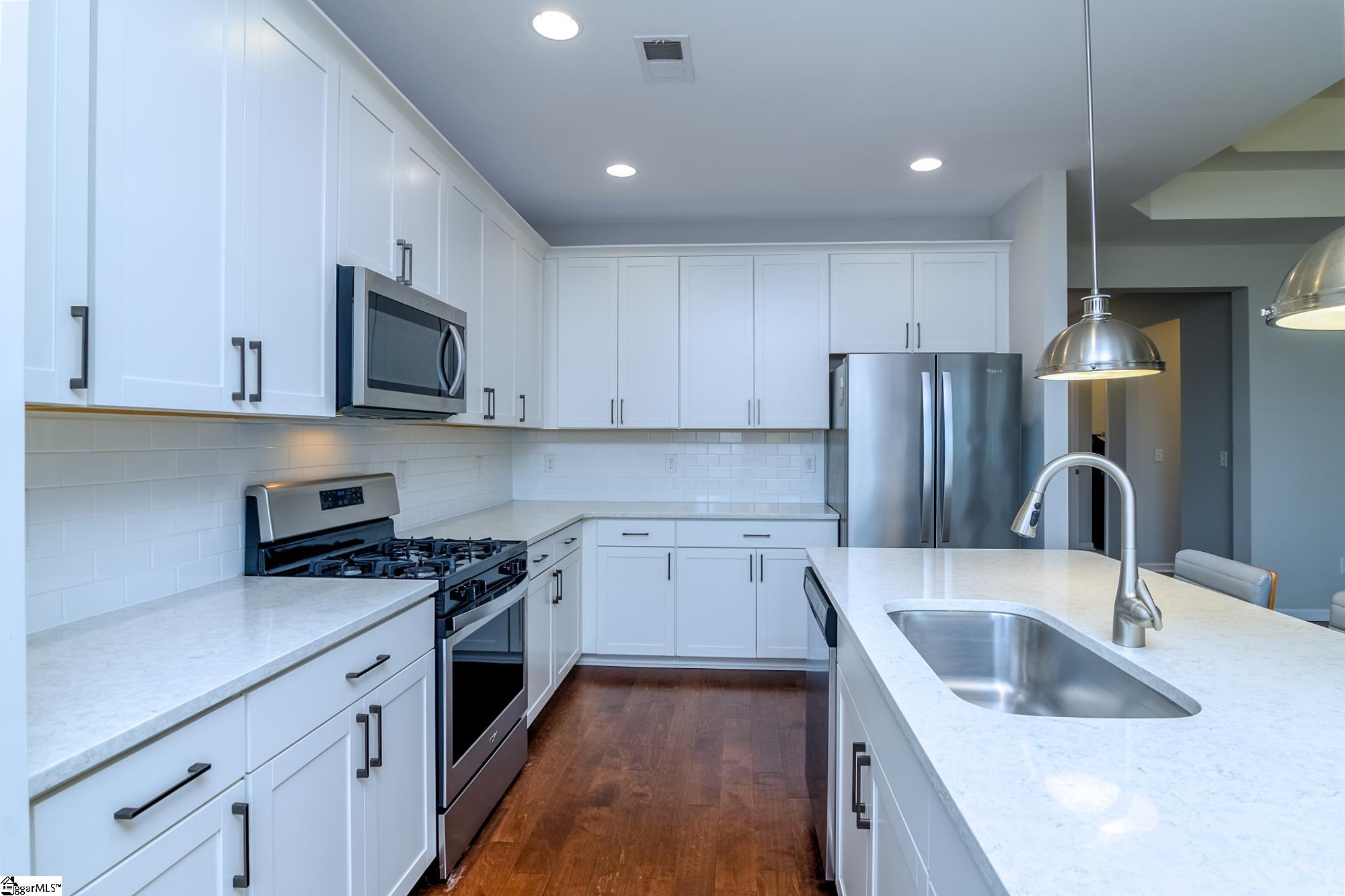 100 Daystrom Drive Greer, SC 29651
