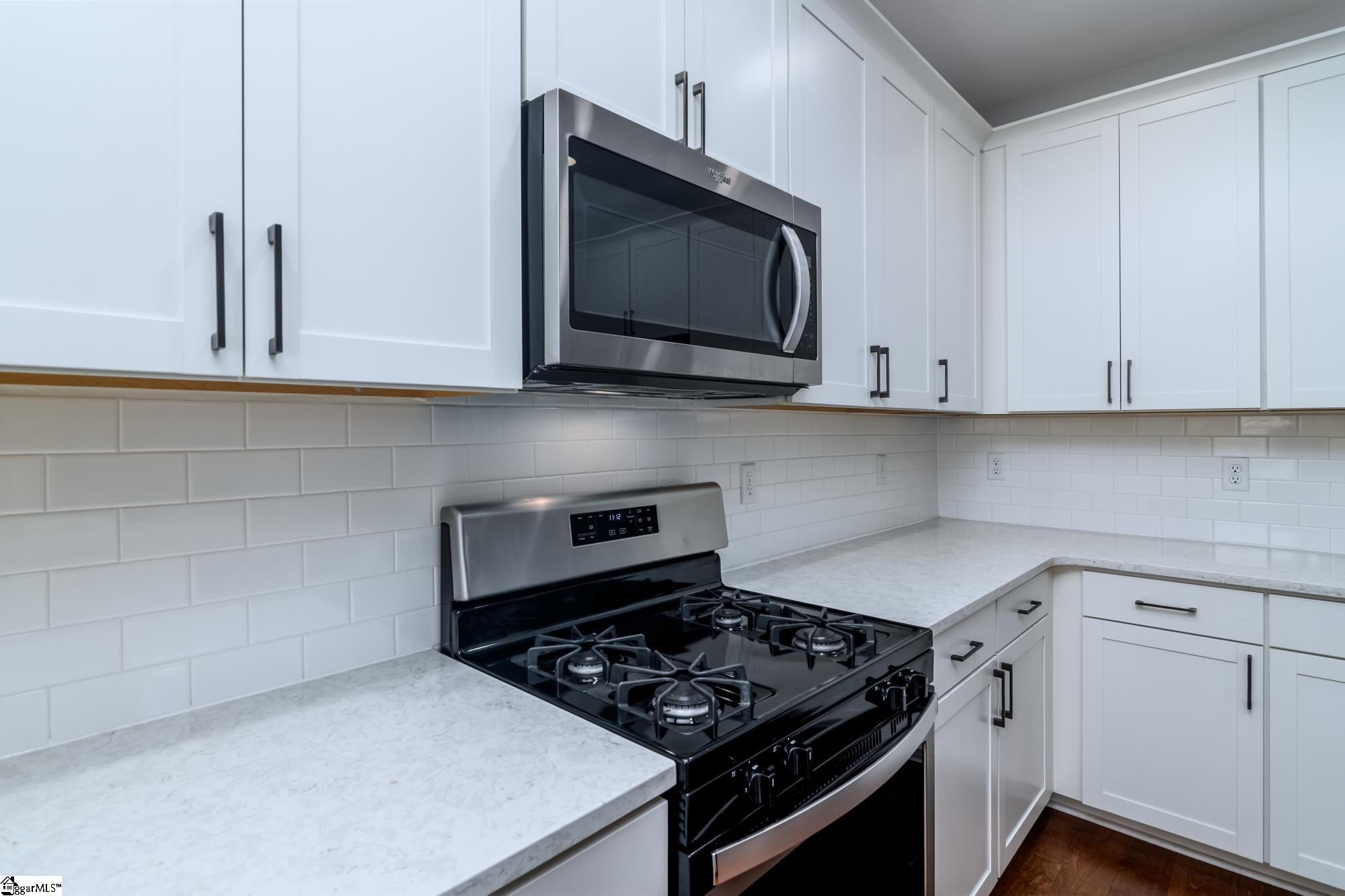 100 Daystrom Drive Greer, SC 29651