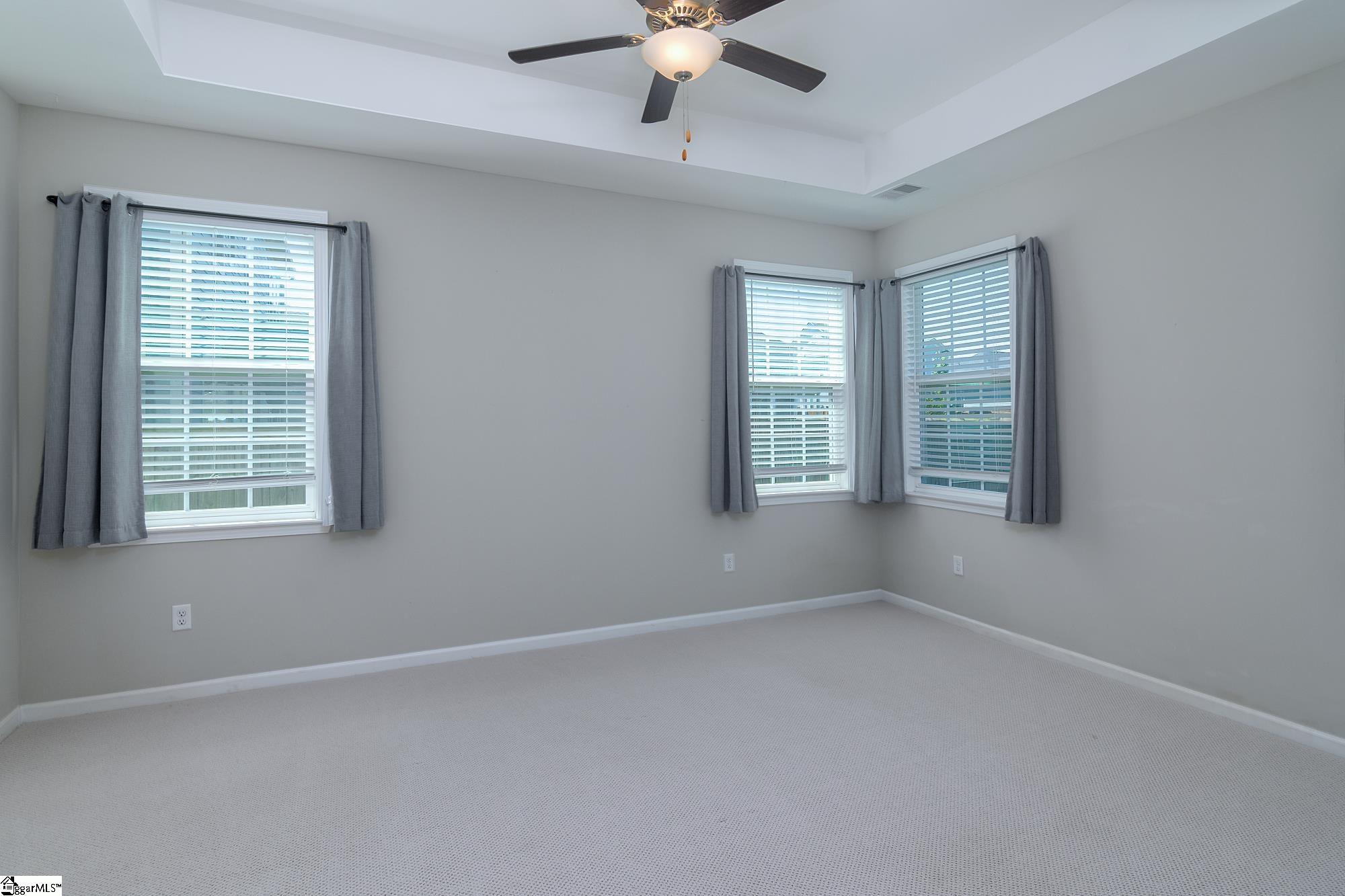 100 Daystrom Drive Greer, SC 29651