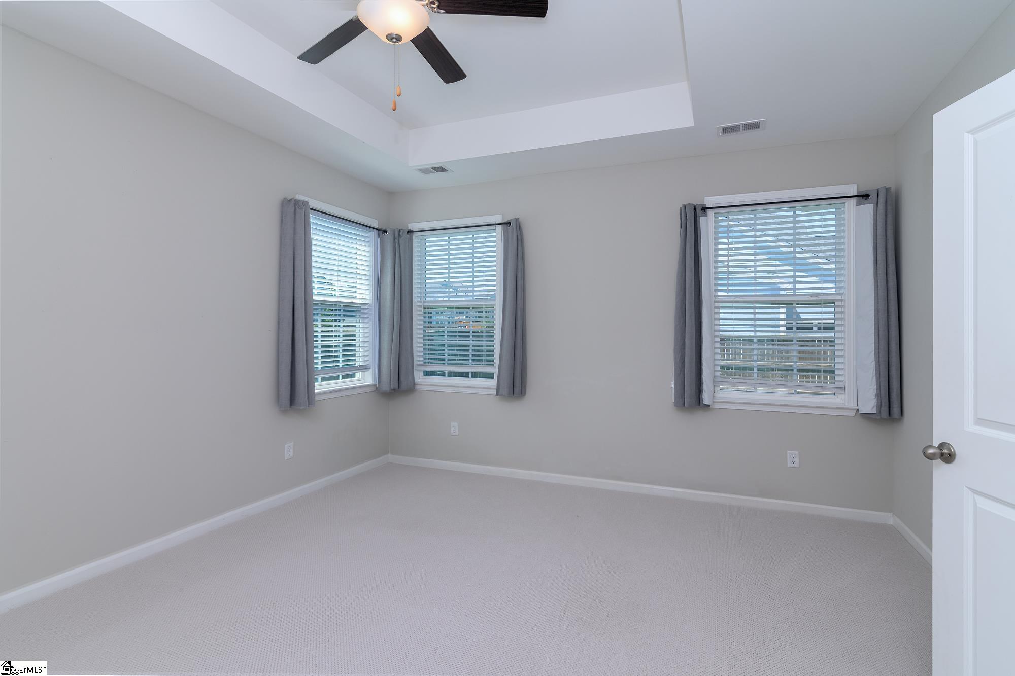 100 Daystrom Drive Greer, SC 29651