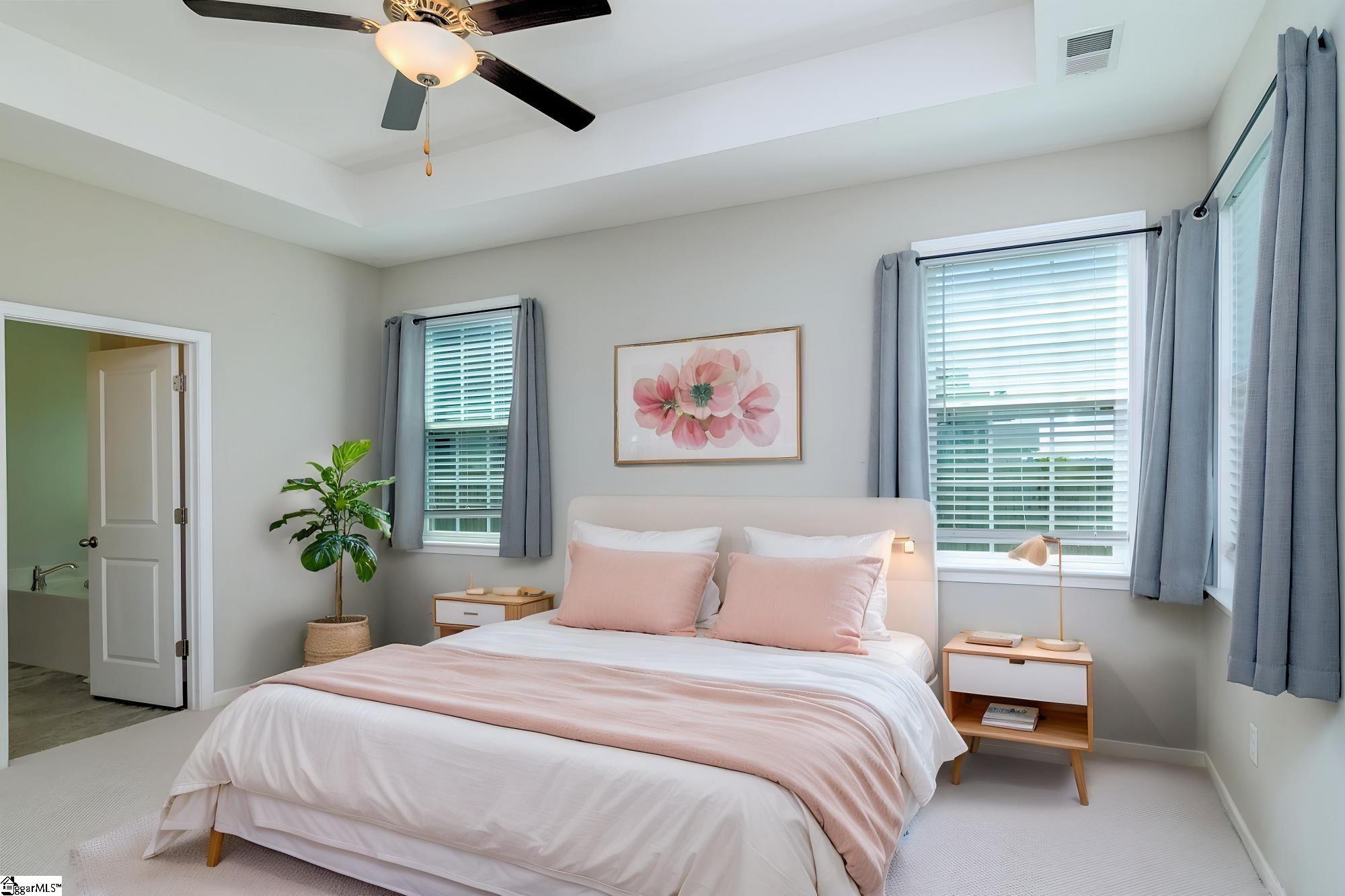 100 Daystrom Drive Greer, SC 29651
