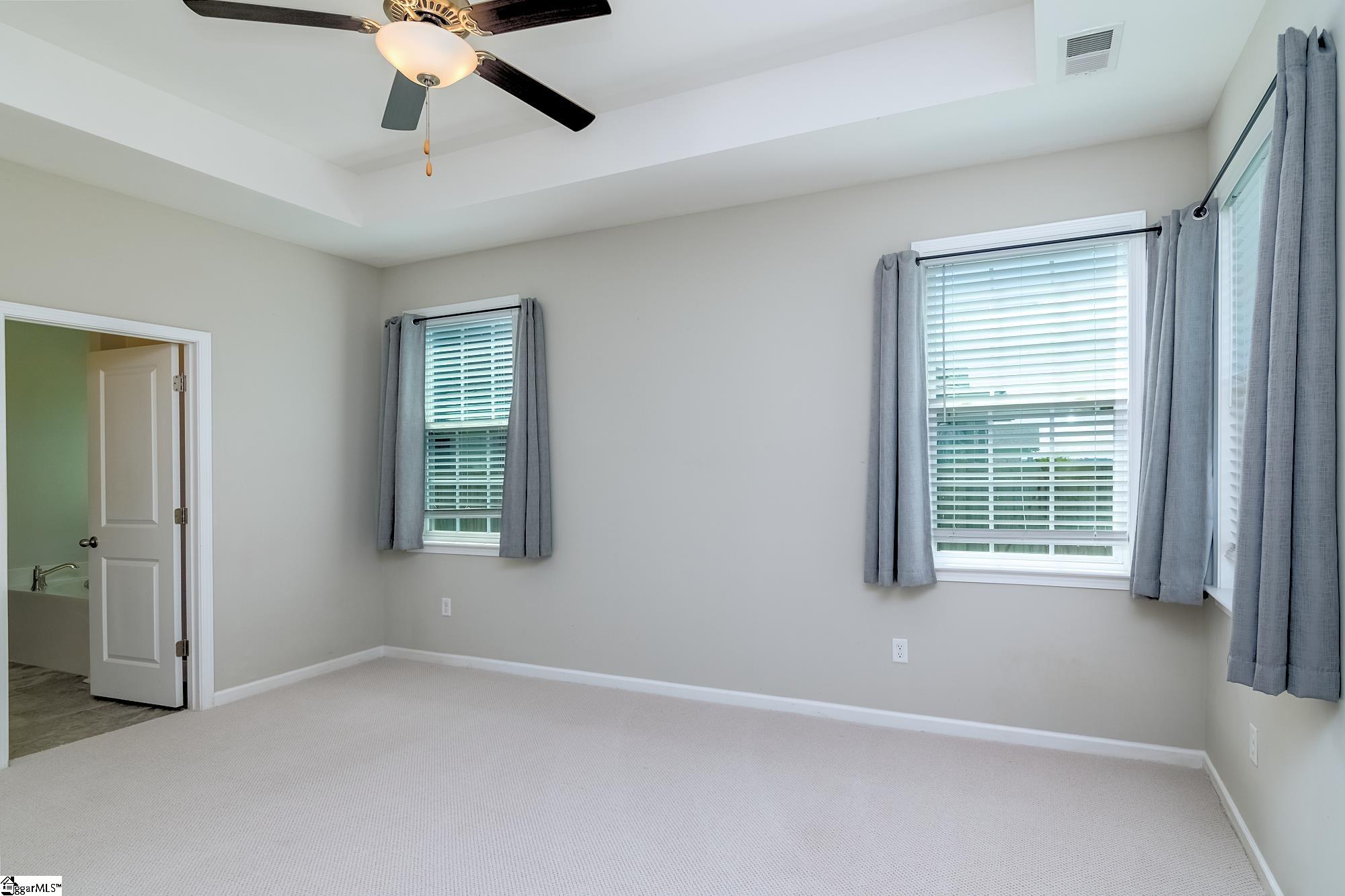 100 Daystrom Drive Greer, SC 29651