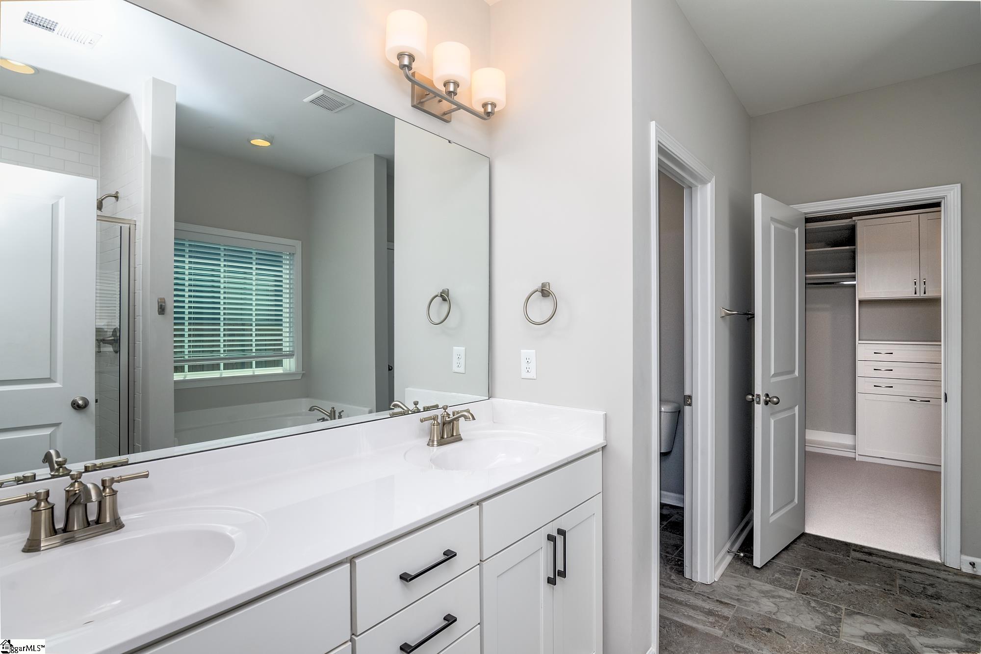 100 Daystrom Drive Greer, SC 29651