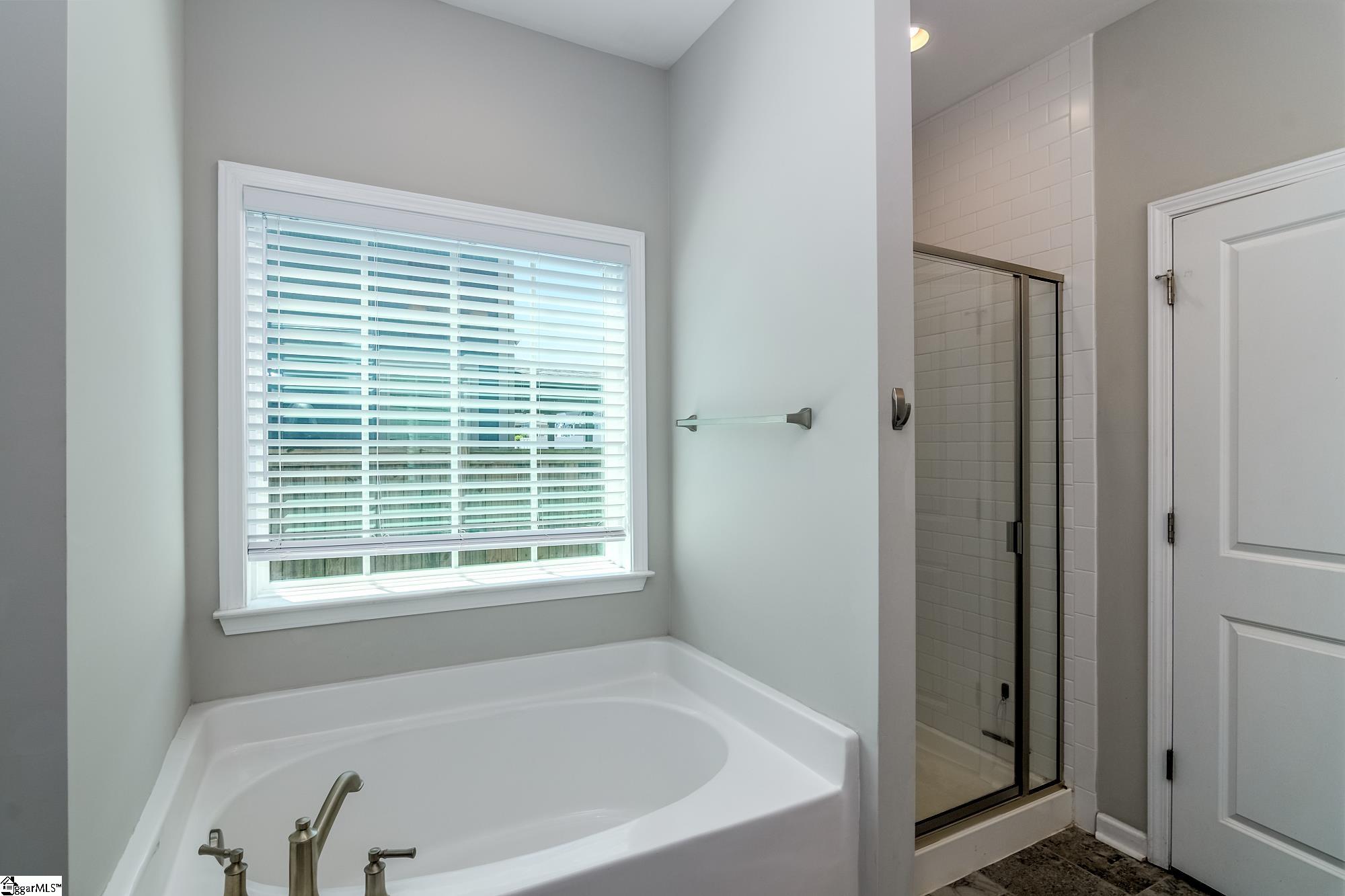 100 Daystrom Drive Greer, SC 29651