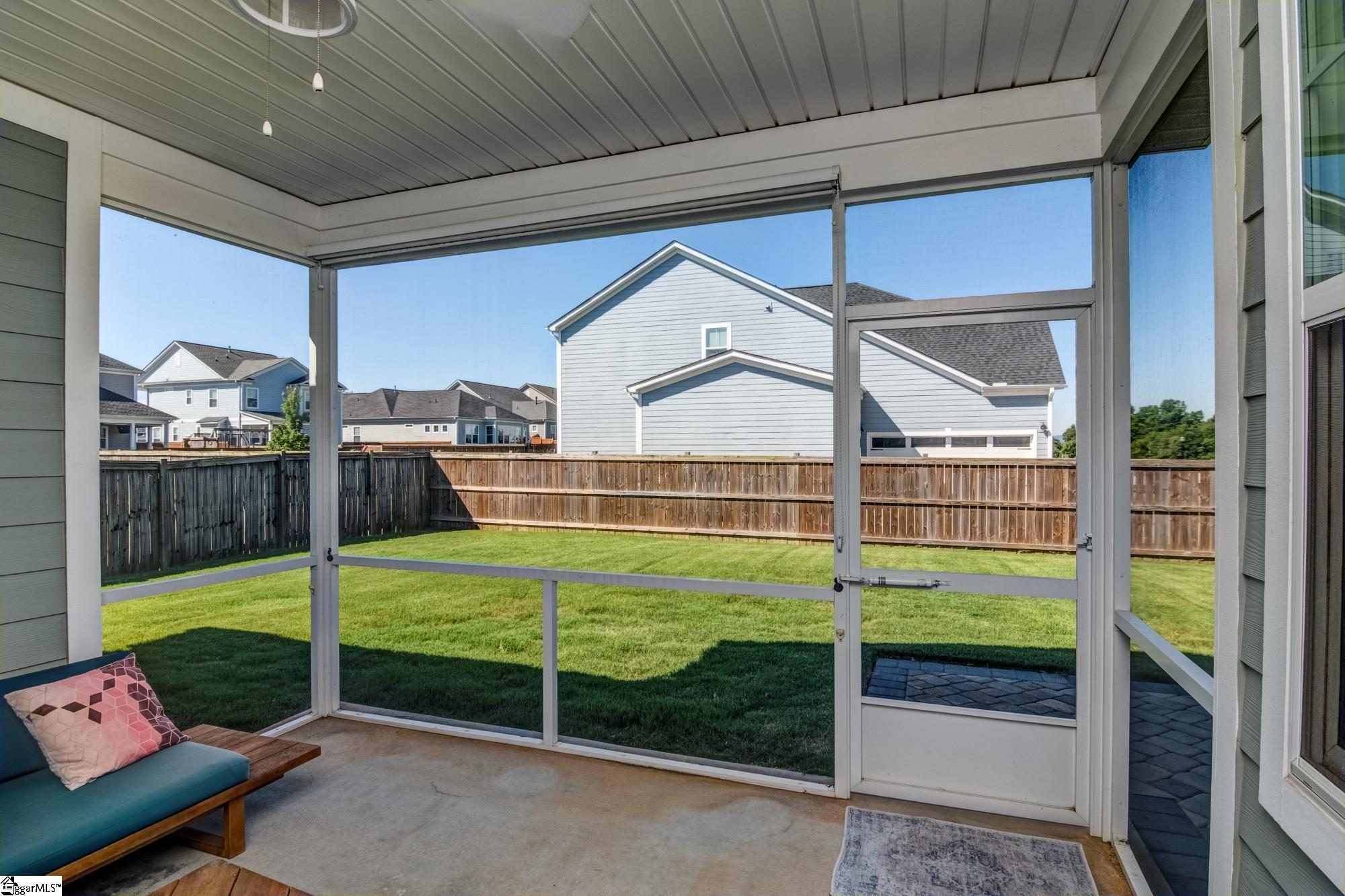 100 Daystrom Drive Greer, SC 29651
