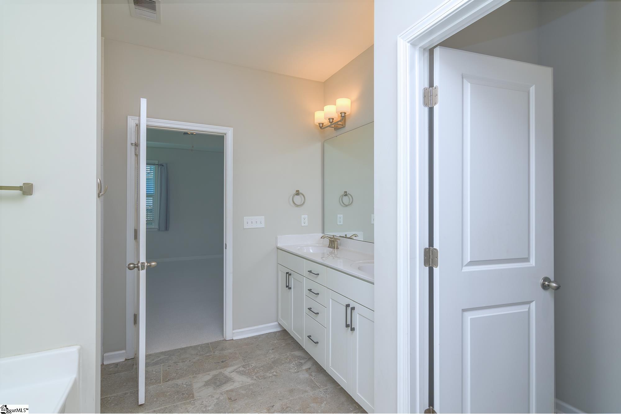 100 Daystrom Drive Greer, SC 29651