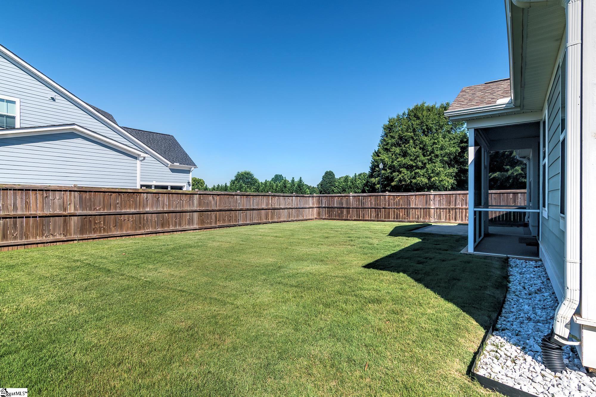 100 Daystrom Drive Greer, SC 29651