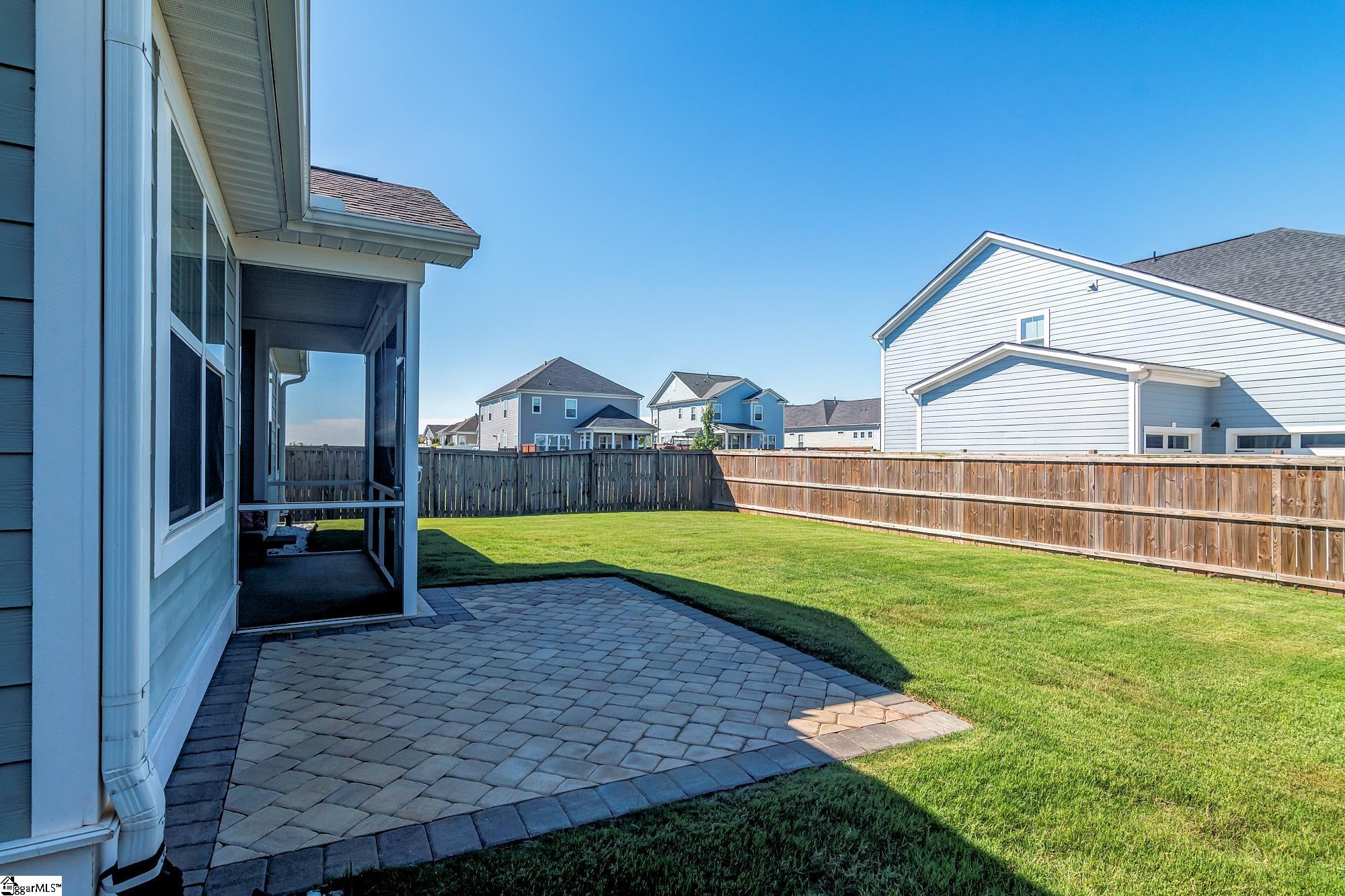 100 Daystrom Drive Greer, SC 29651