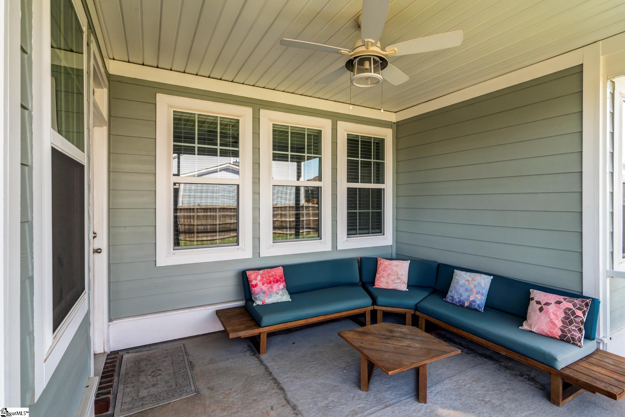 100 Daystrom Drive Greer, SC 29651