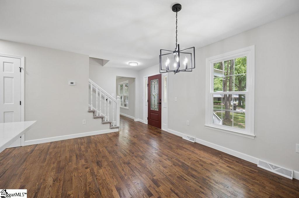 113 Lexington Court Simpsonville, SC 29681