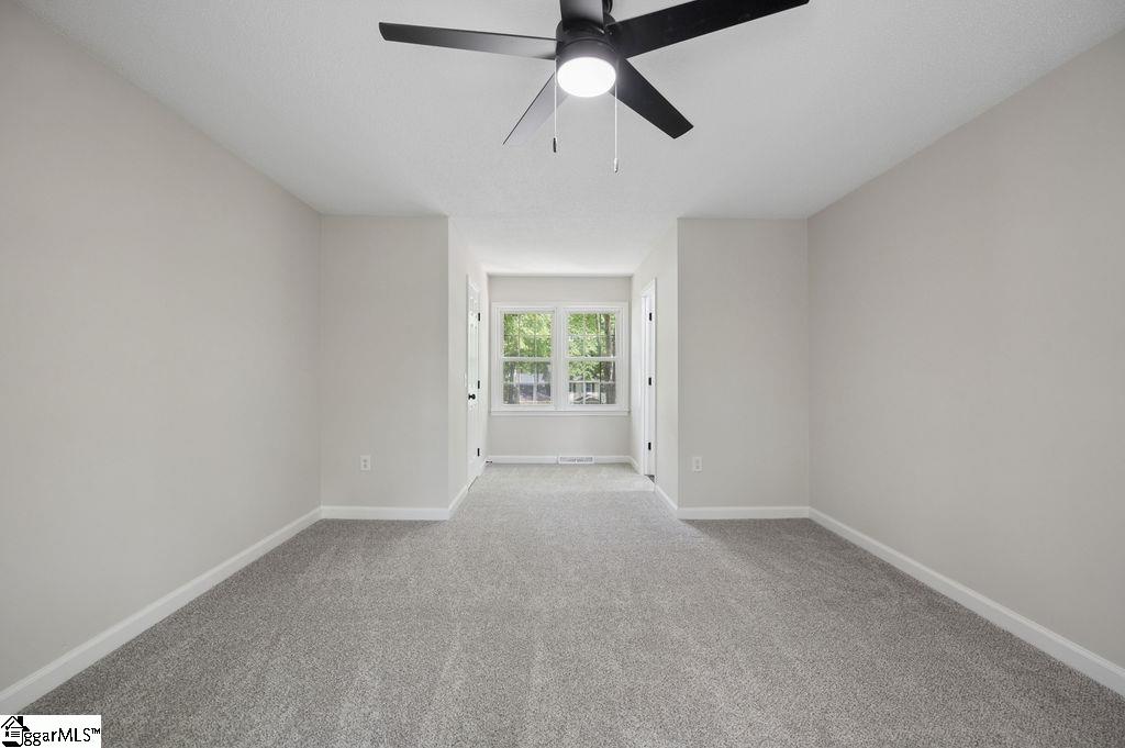 113 Lexington Court Simpsonville, SC 29681