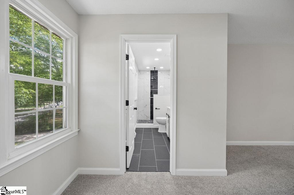 113 Lexington Court Simpsonville, SC 29681