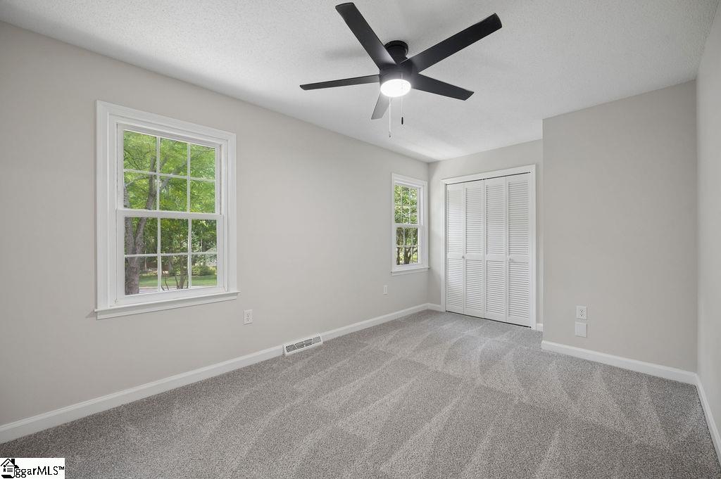113 Lexington Court Simpsonville, SC 29681