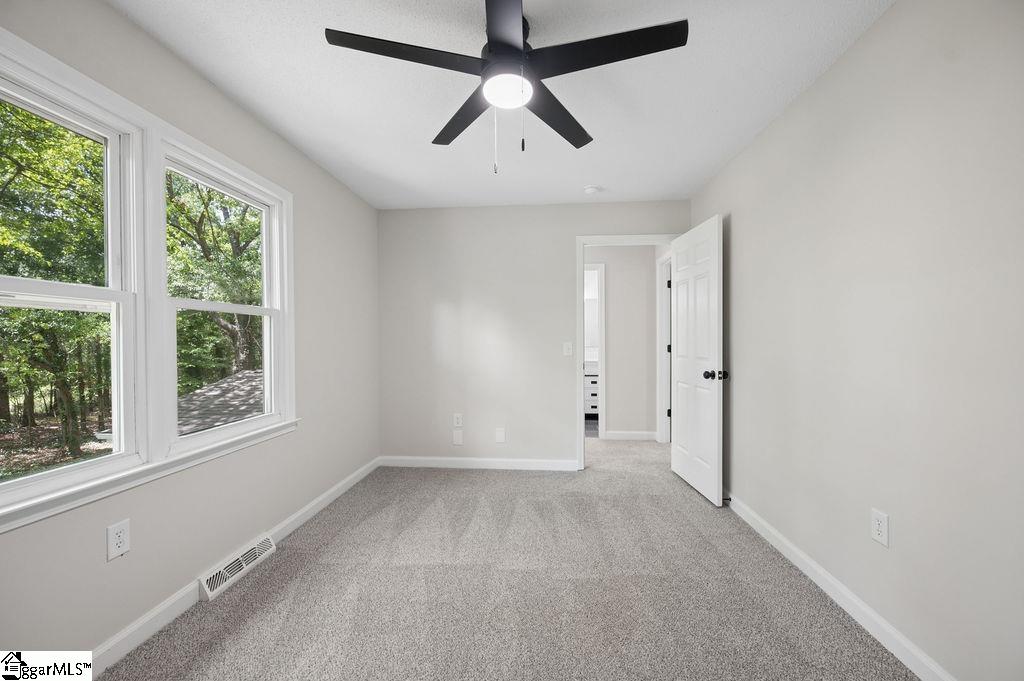 113 Lexington Court Simpsonville, SC 29681