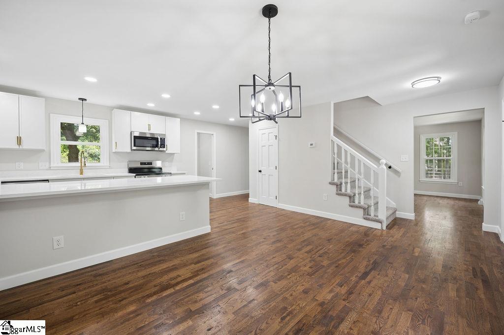 113 Lexington Court Simpsonville, SC 29681