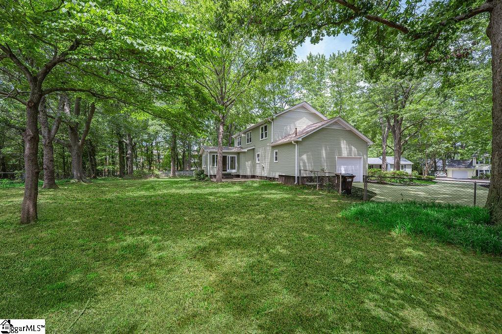 113 Lexington Court Simpsonville, SC 29681