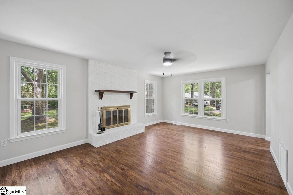 113 Lexington Court Simpsonville, SC 29681