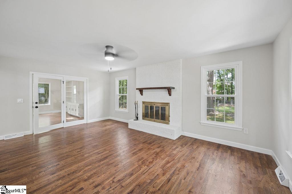 113 Lexington Court Simpsonville, SC 29681