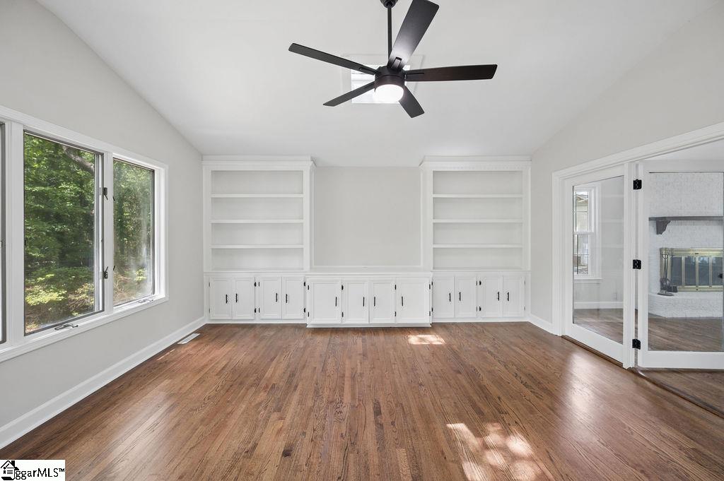 113 Lexington Court Simpsonville, SC 29681