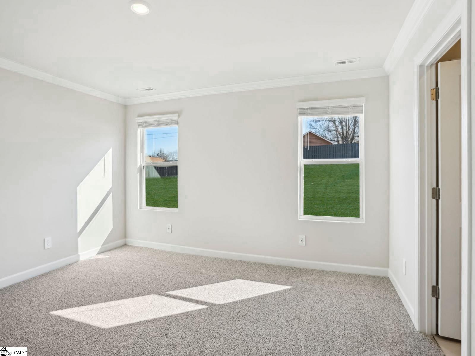 427 Upland Water Court Spartanburg, SC 29301