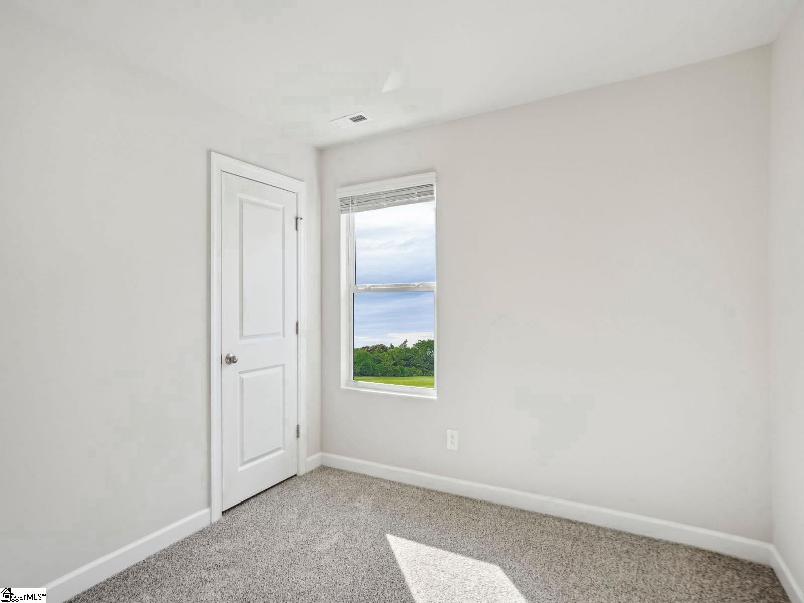 427 Upland Water Court Spartanburg, SC 29301