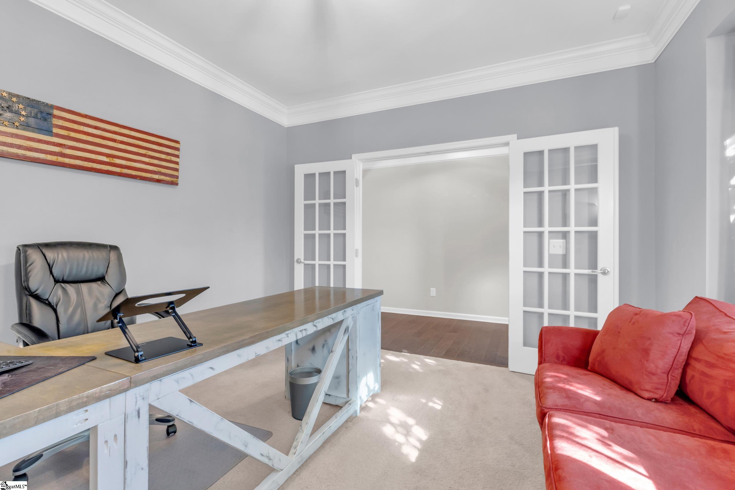 34 Barlow Court Simpsonville, SC 29681