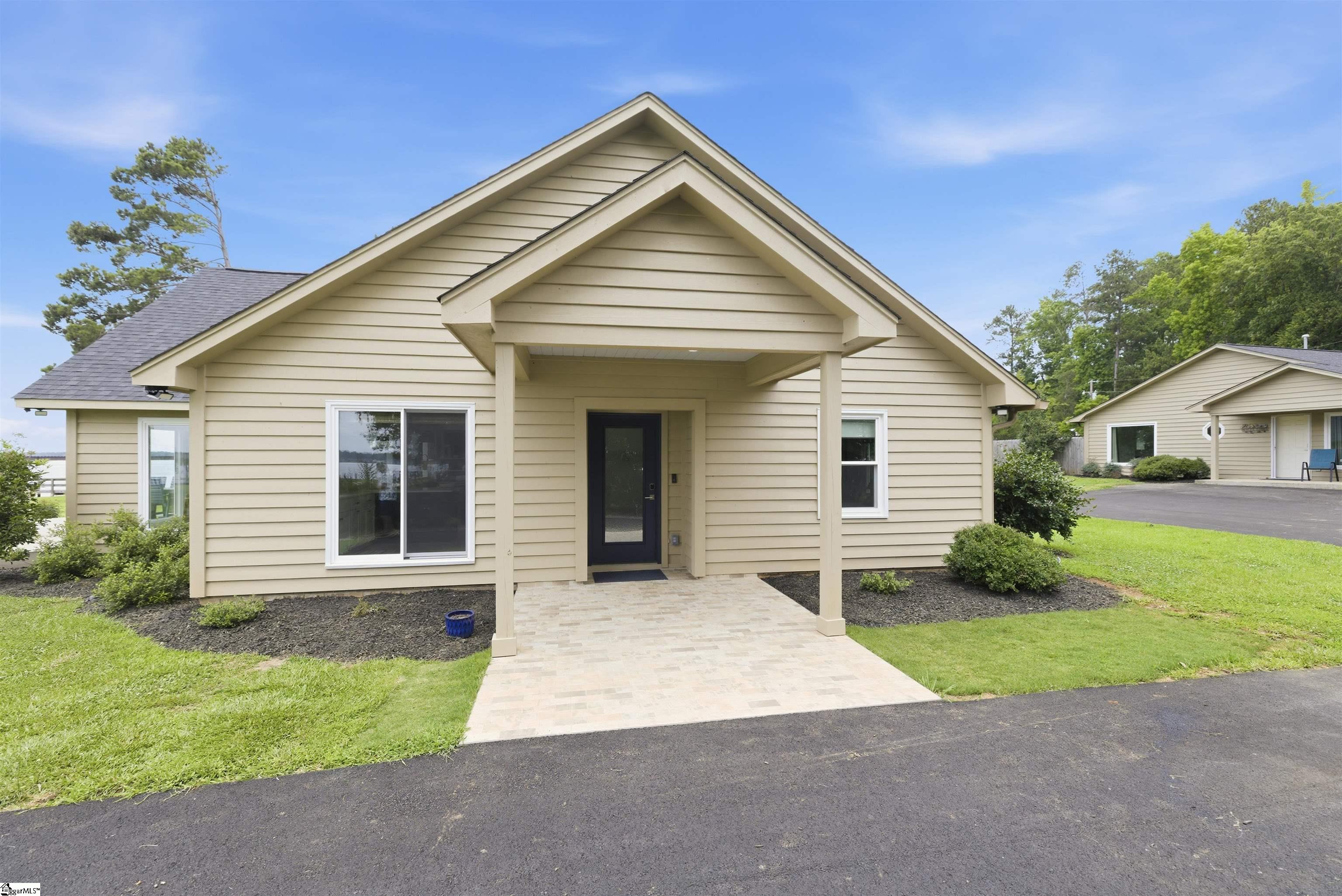 3299 Whitten Road Waterloo, SC 29384