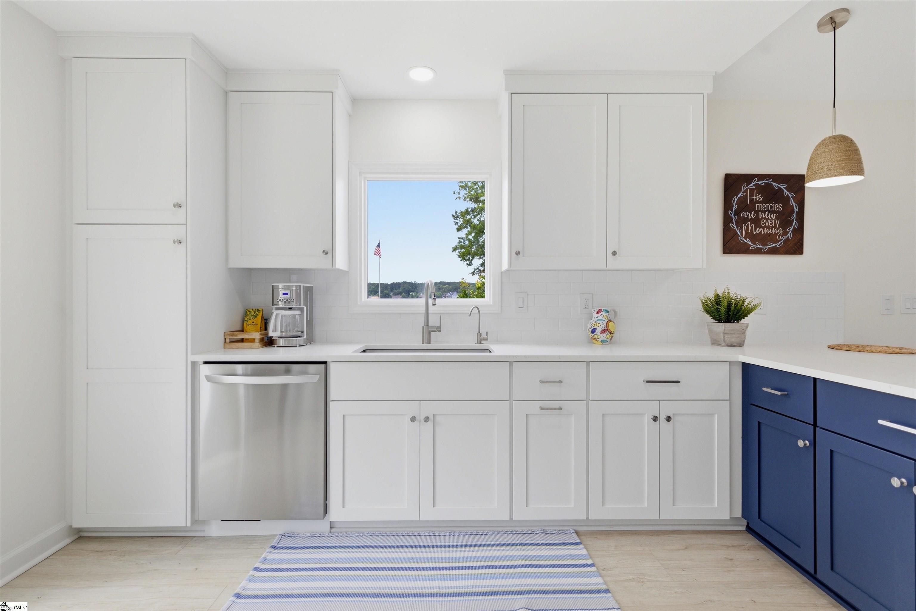 3299 Whitten Road Waterloo, SC 29384