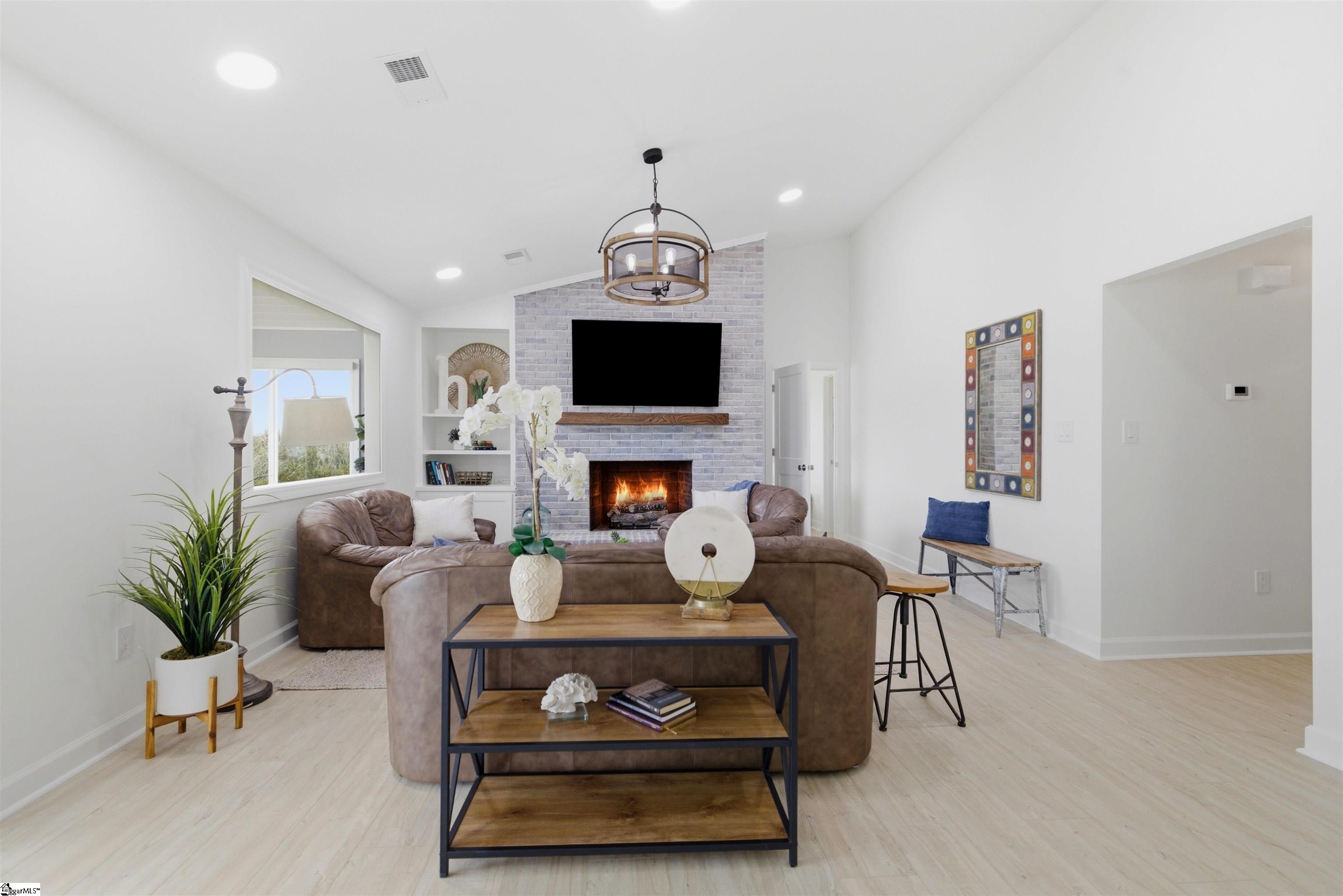 3299 Whitten Road Waterloo, SC 29384