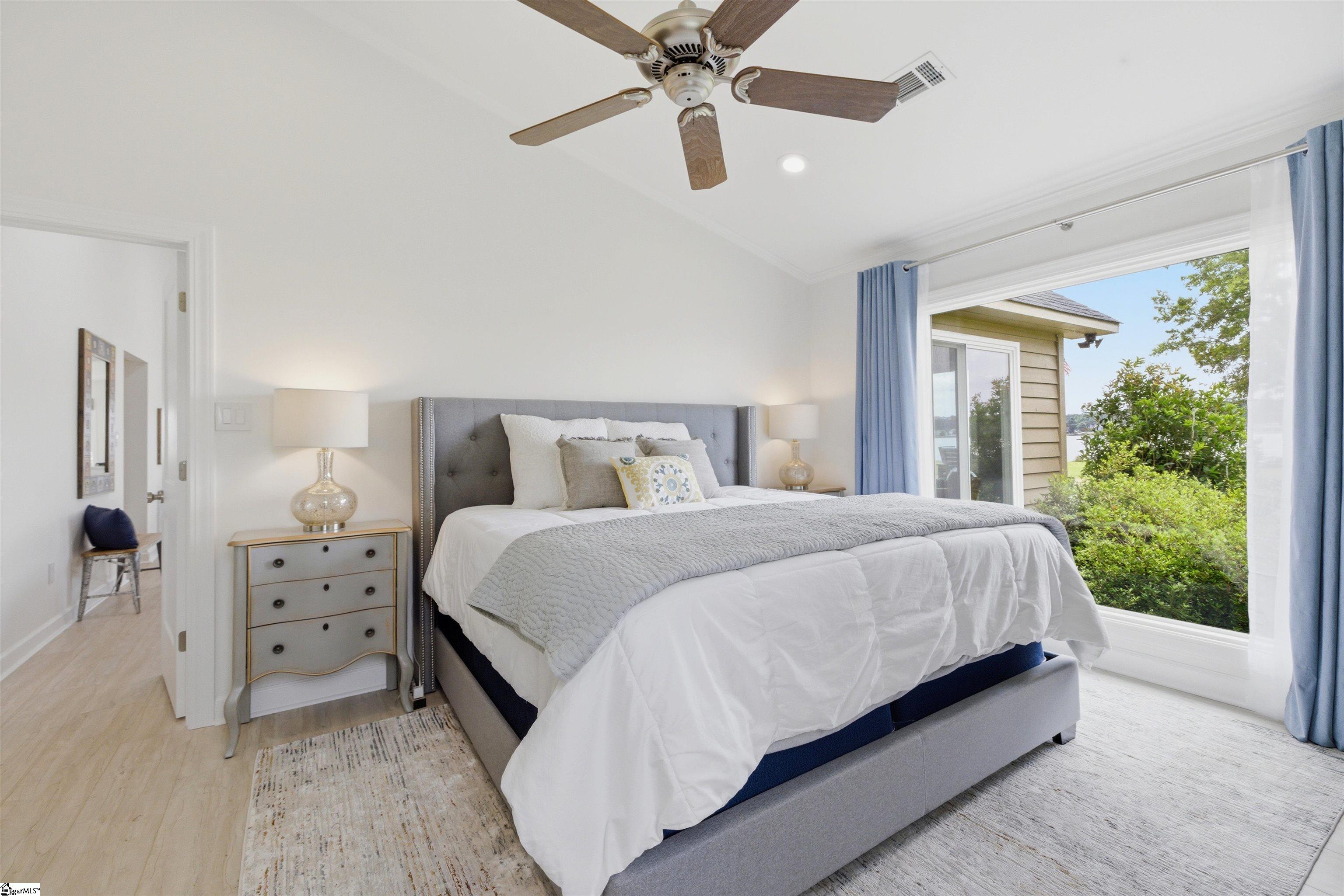 3299 Whitten Road Waterloo, SC 29384