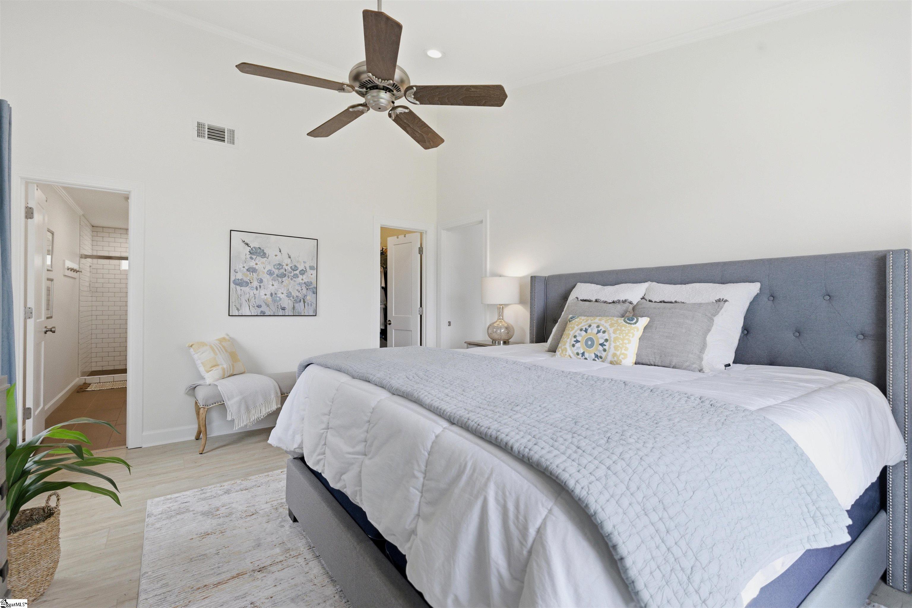 3299 Whitten Road Waterloo, SC 29384