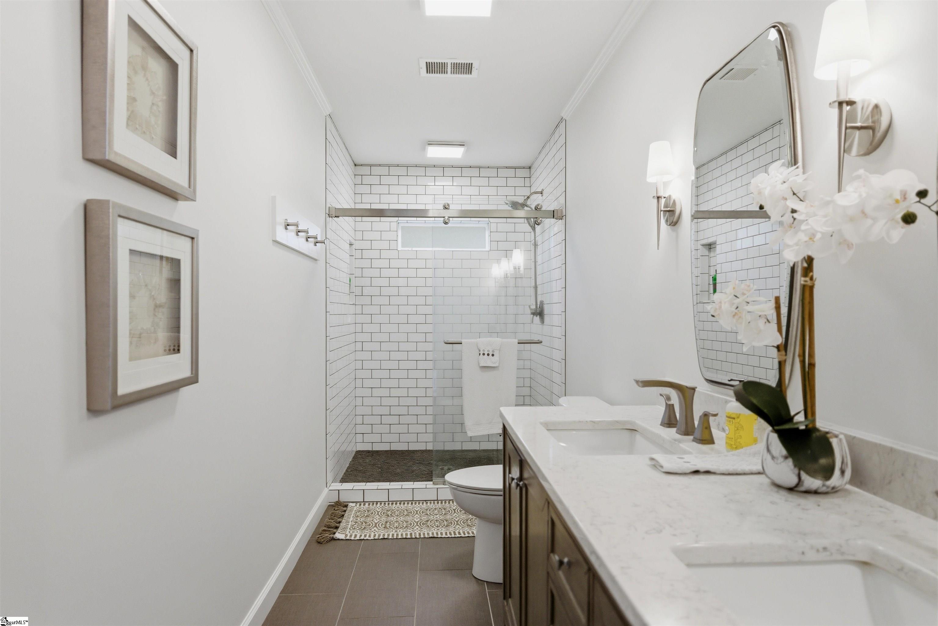 3299 Whitten Road Waterloo, SC 29384