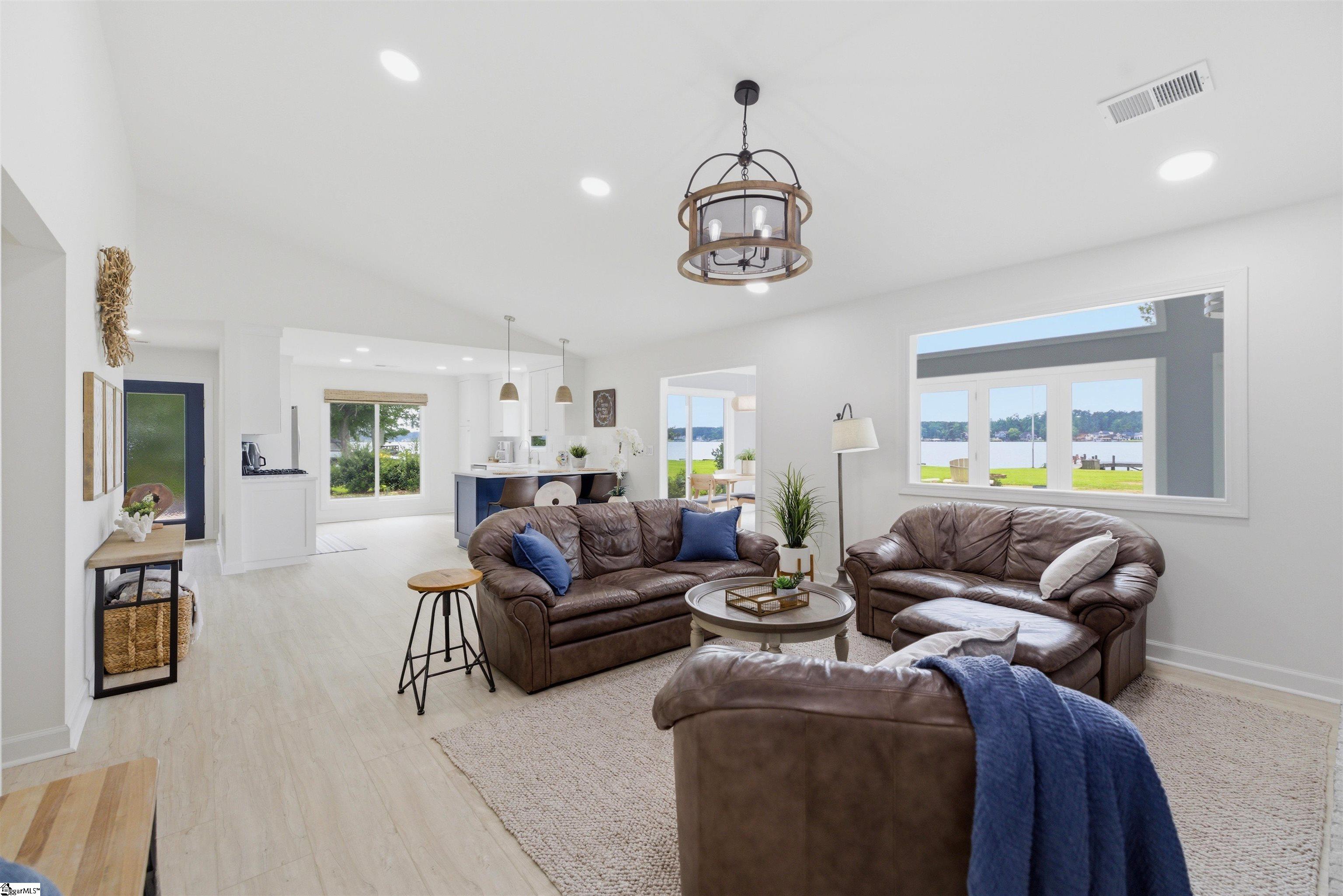 3299 Whitten Road Waterloo, SC 29384