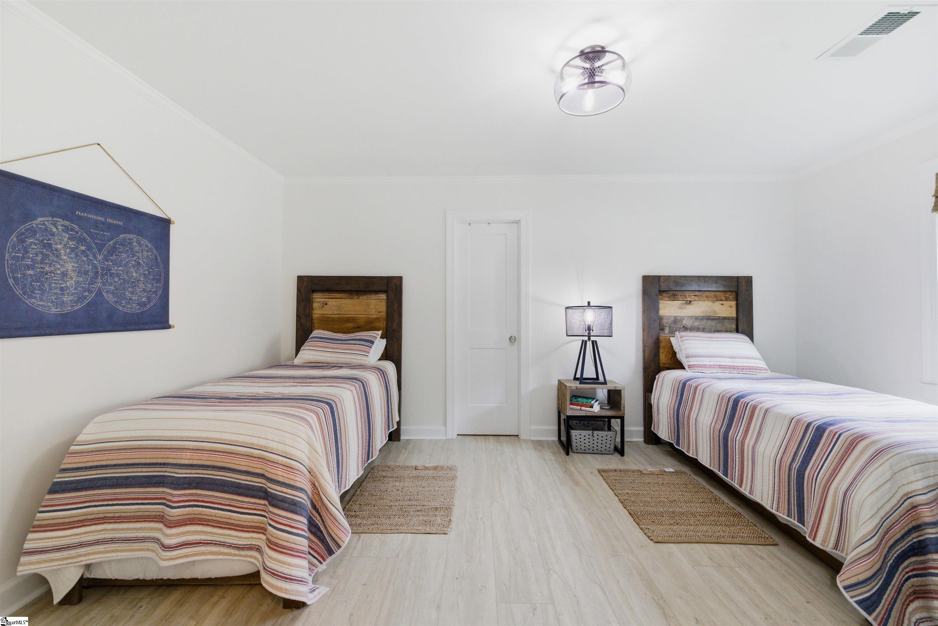 3299 Whitten Road Waterloo, SC 29384