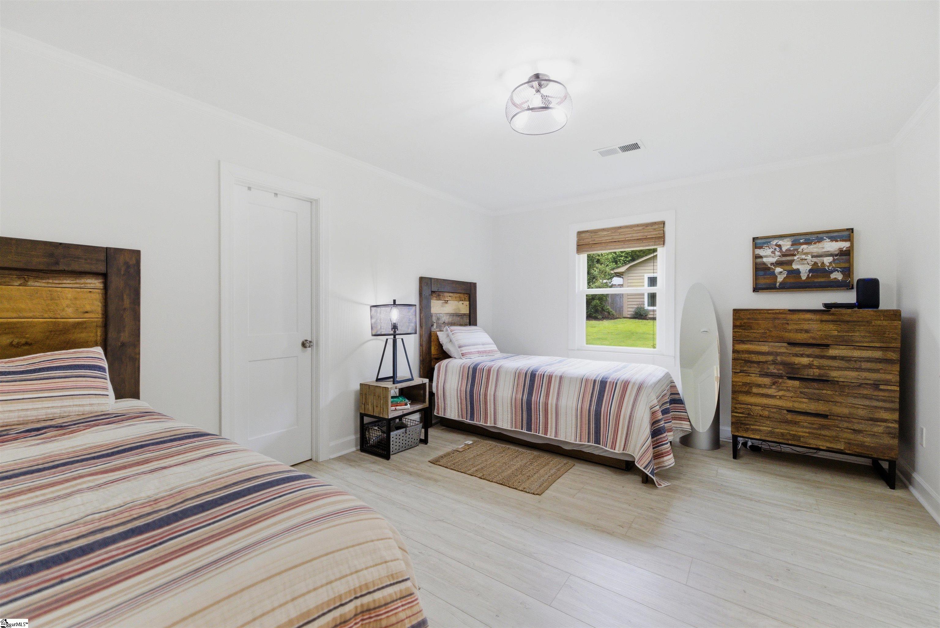 3299 Whitten Road Waterloo, SC 29384