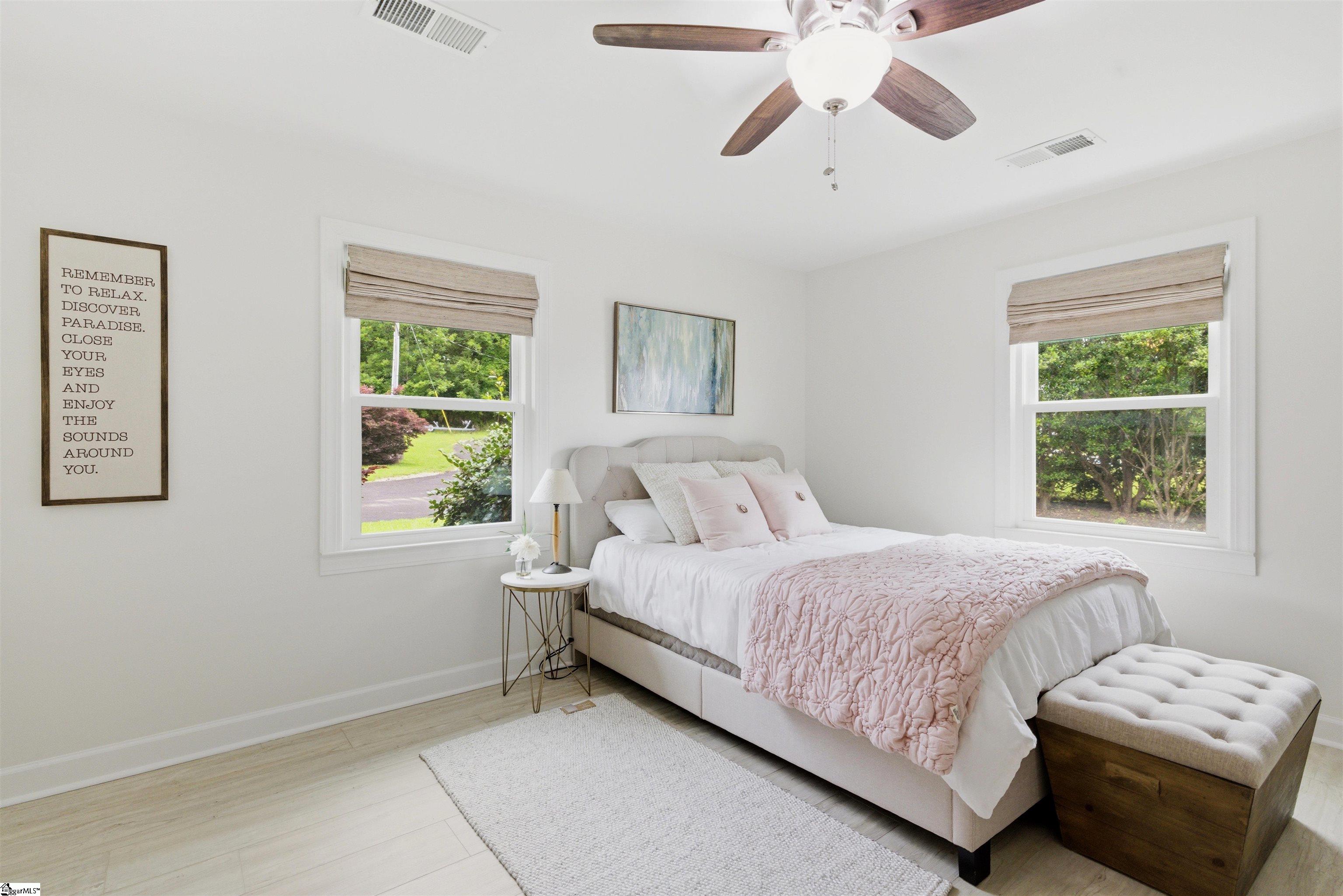 3299 Whitten Road Waterloo, SC 29384