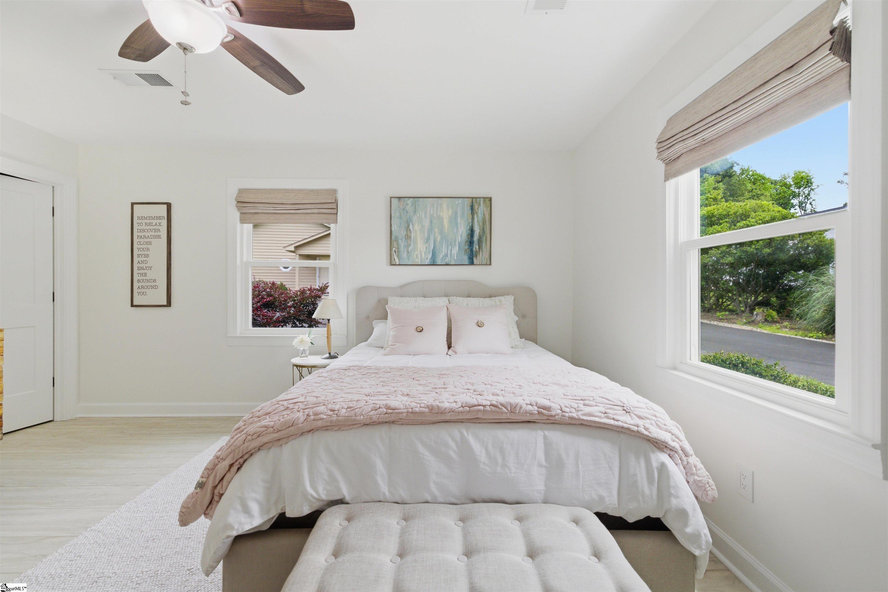 3299 Whitten Road Waterloo, SC 29384