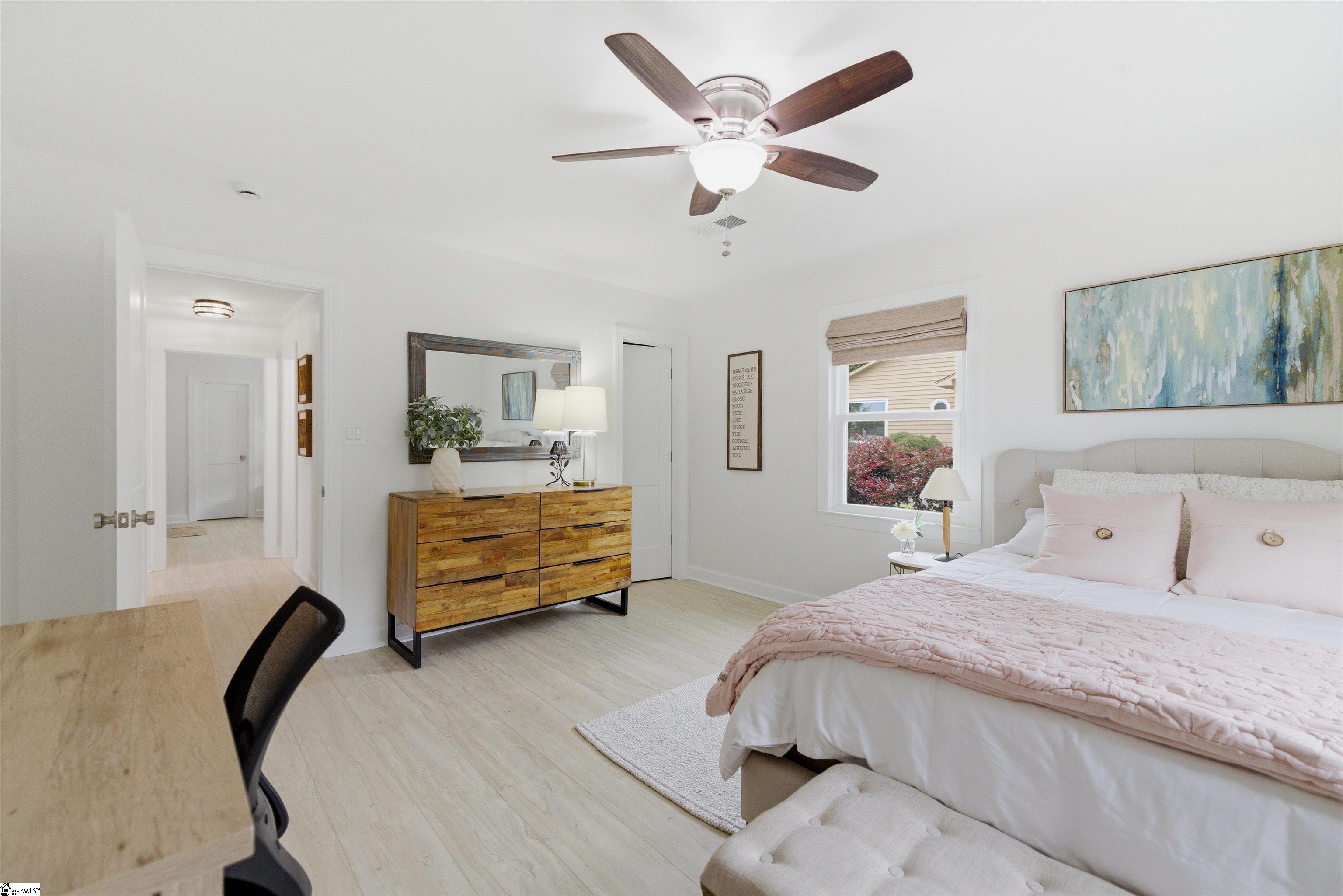 3299 Whitten Road Waterloo, SC 29384