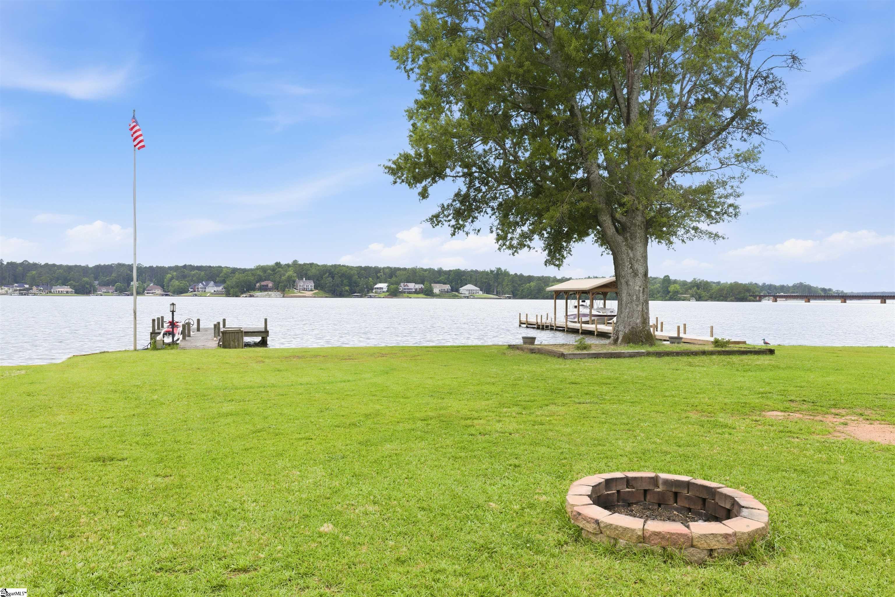 3299 Whitten Road Waterloo, SC 29384