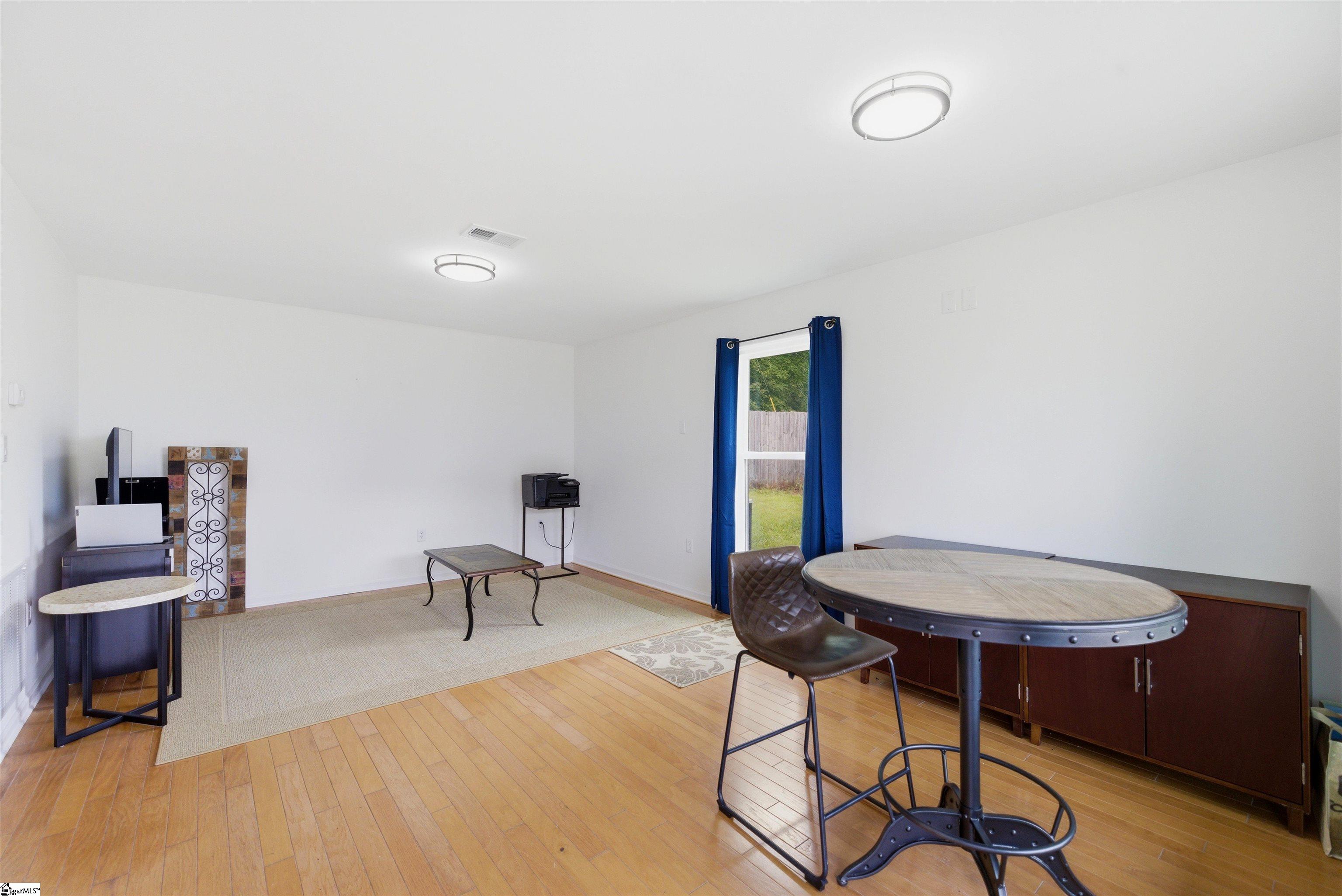 3299 Whitten Road Waterloo, SC 29384