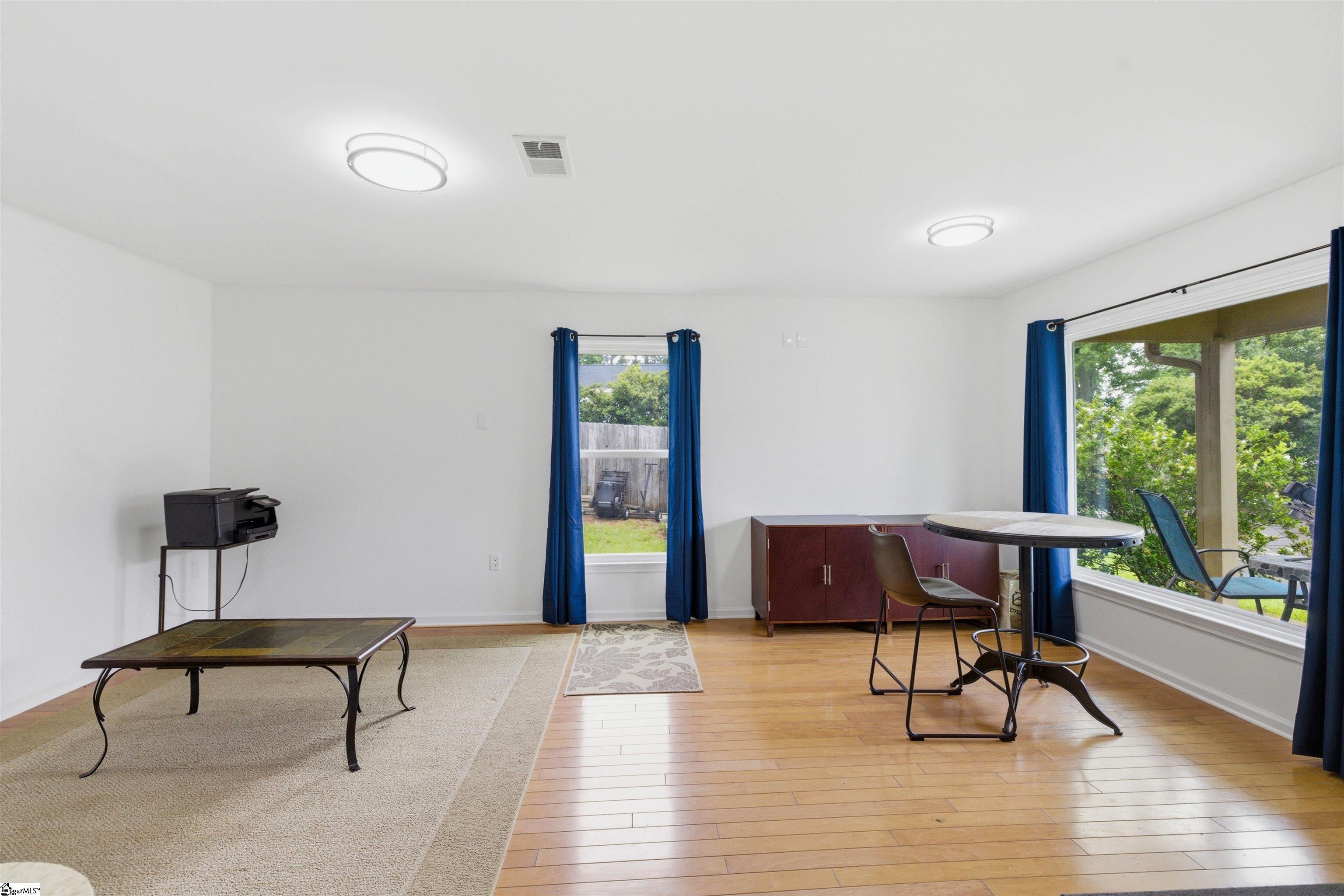 3299 Whitten Road Waterloo, SC 29384