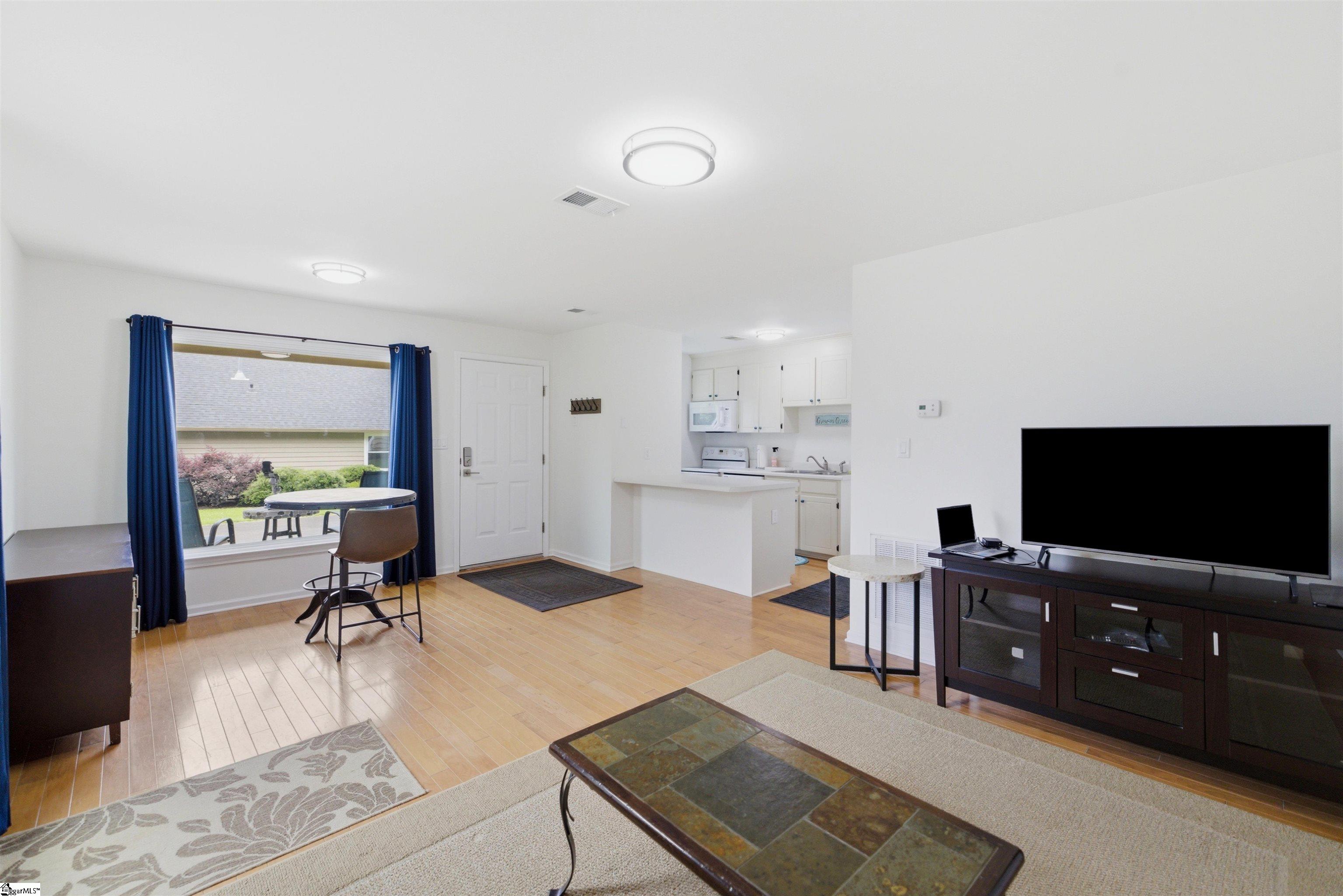 3299 Whitten Road Waterloo, SC 29384