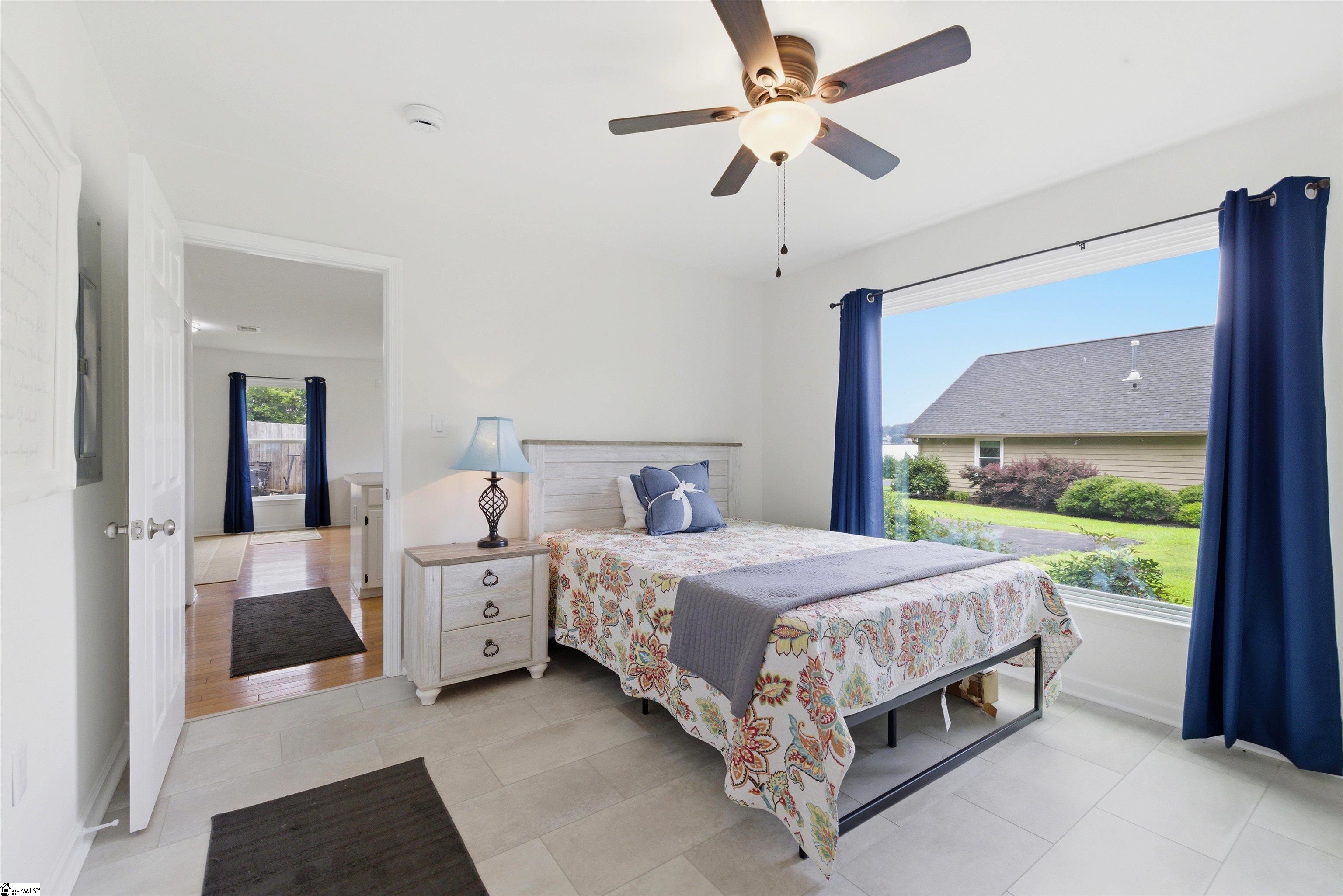 3299 Whitten Road Waterloo, SC 29384