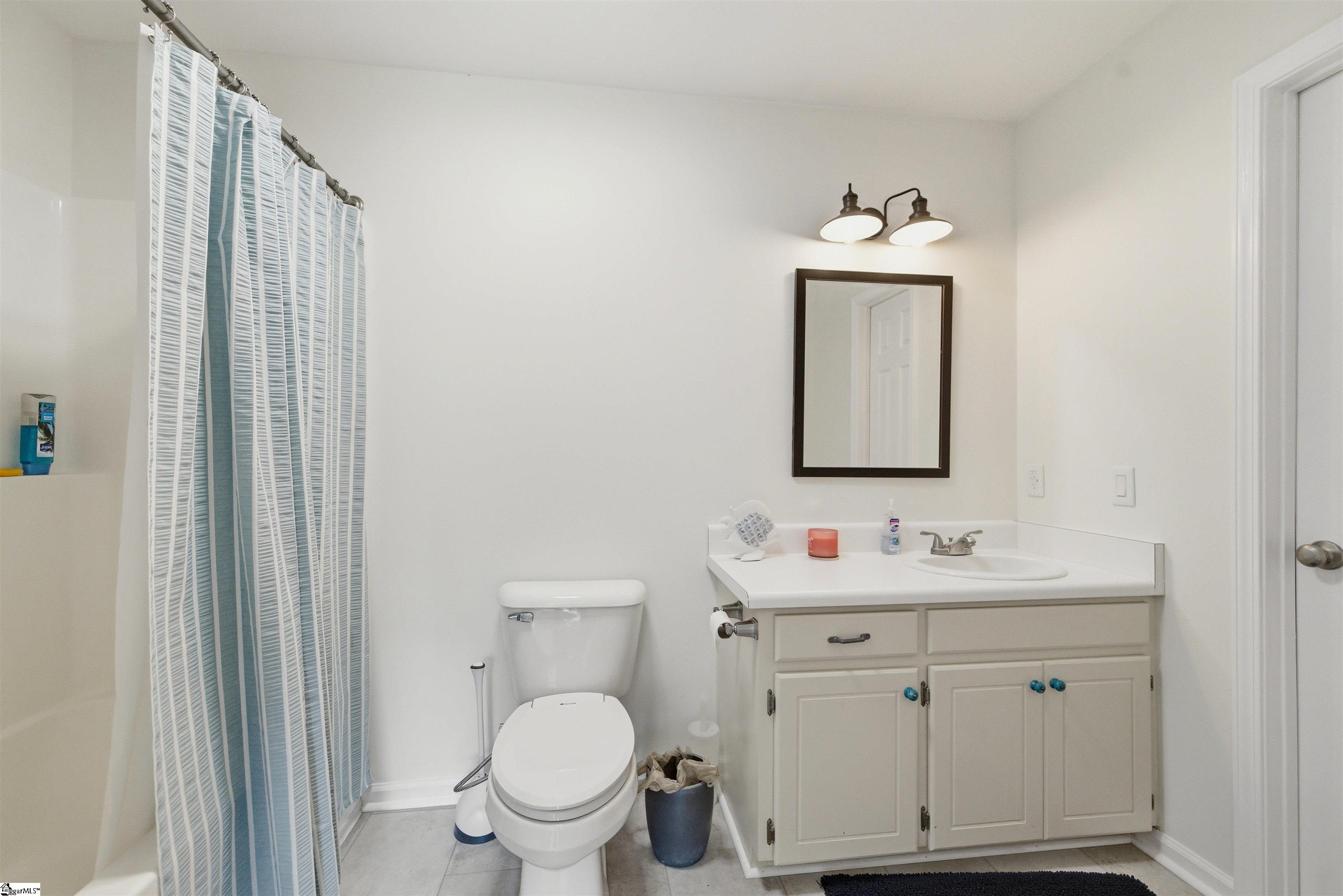 3299 Whitten Road Waterloo, SC 29384