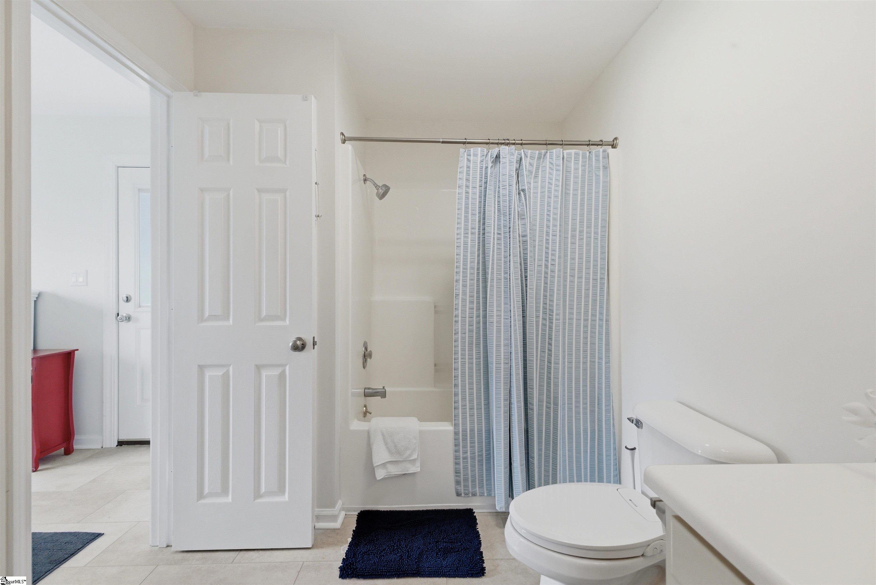 3299 Whitten Road Waterloo, SC 29384