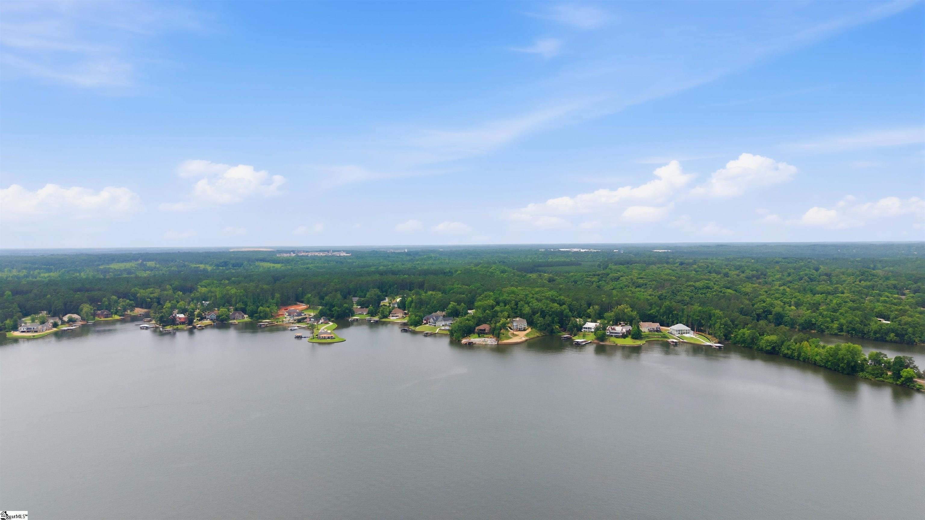 3299 Whitten Road Waterloo, SC 29384