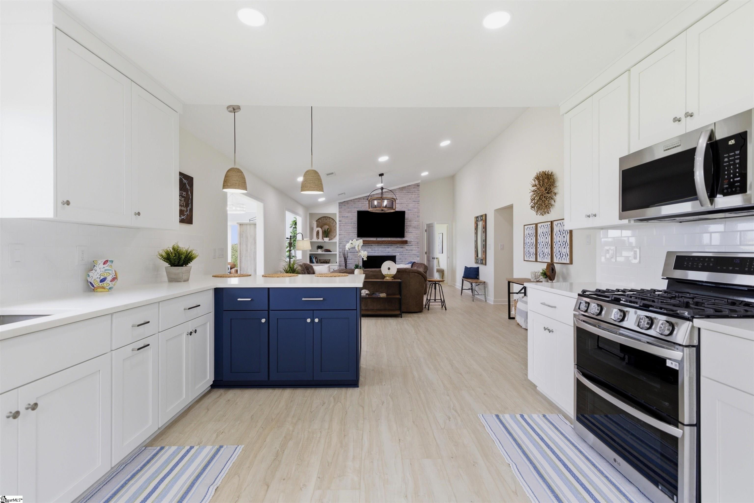 3299 Whitten Road Waterloo, SC 29384