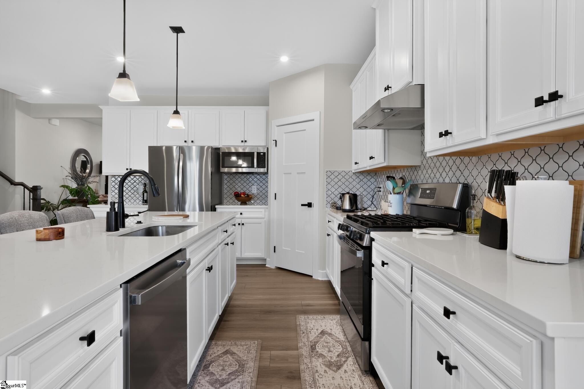 3080 Mancini Road Spartanburg, SC 29307